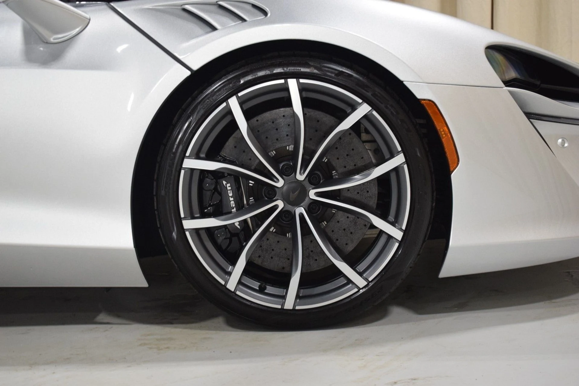 mph015_249926536_0877135048f347f0ff35be0c6287e7f1x_1650373488