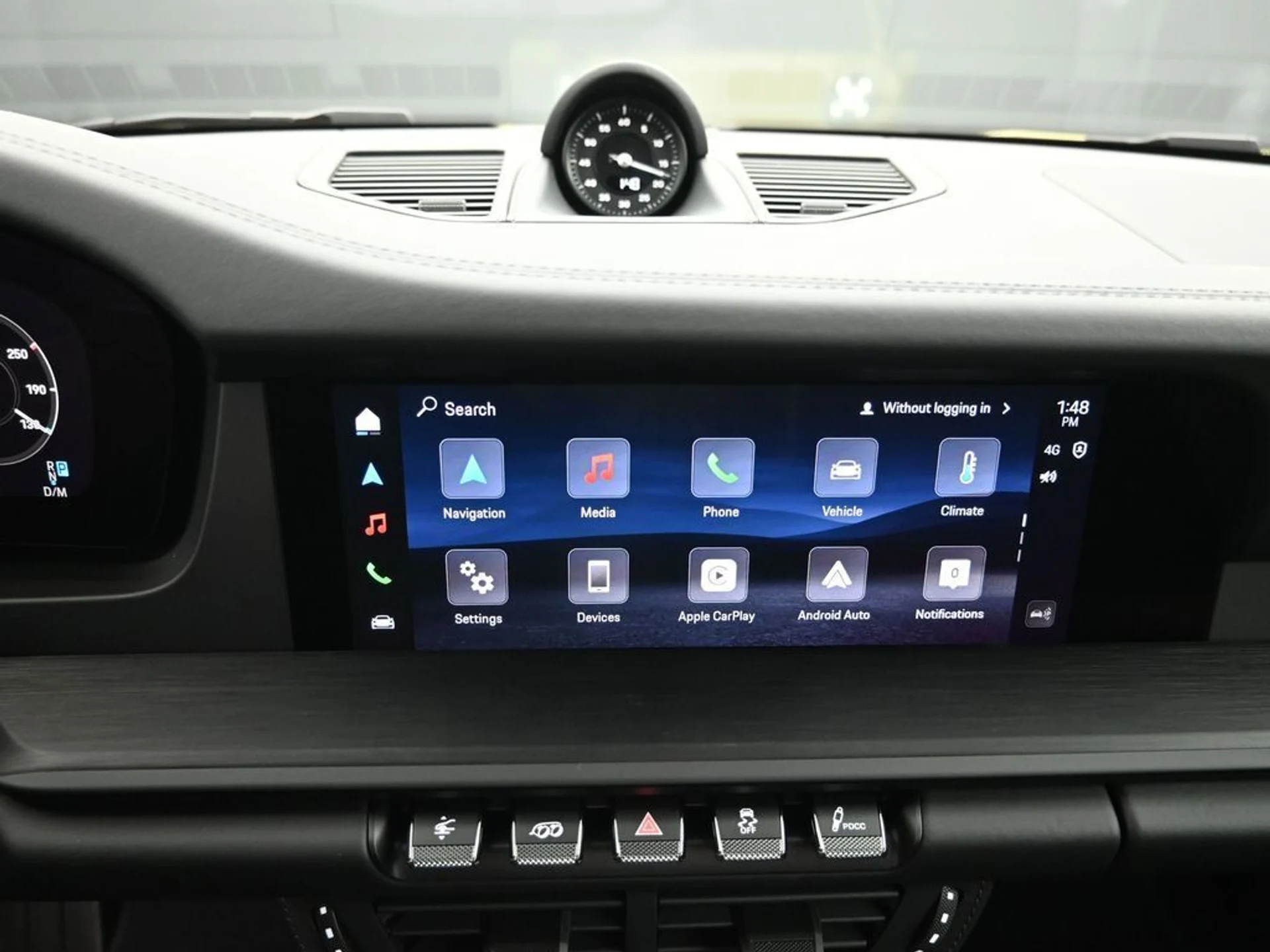 mph015_2500358052_2f15ea0274ff7cb7f6a8fbbf1508629ax_dc6d0accd0