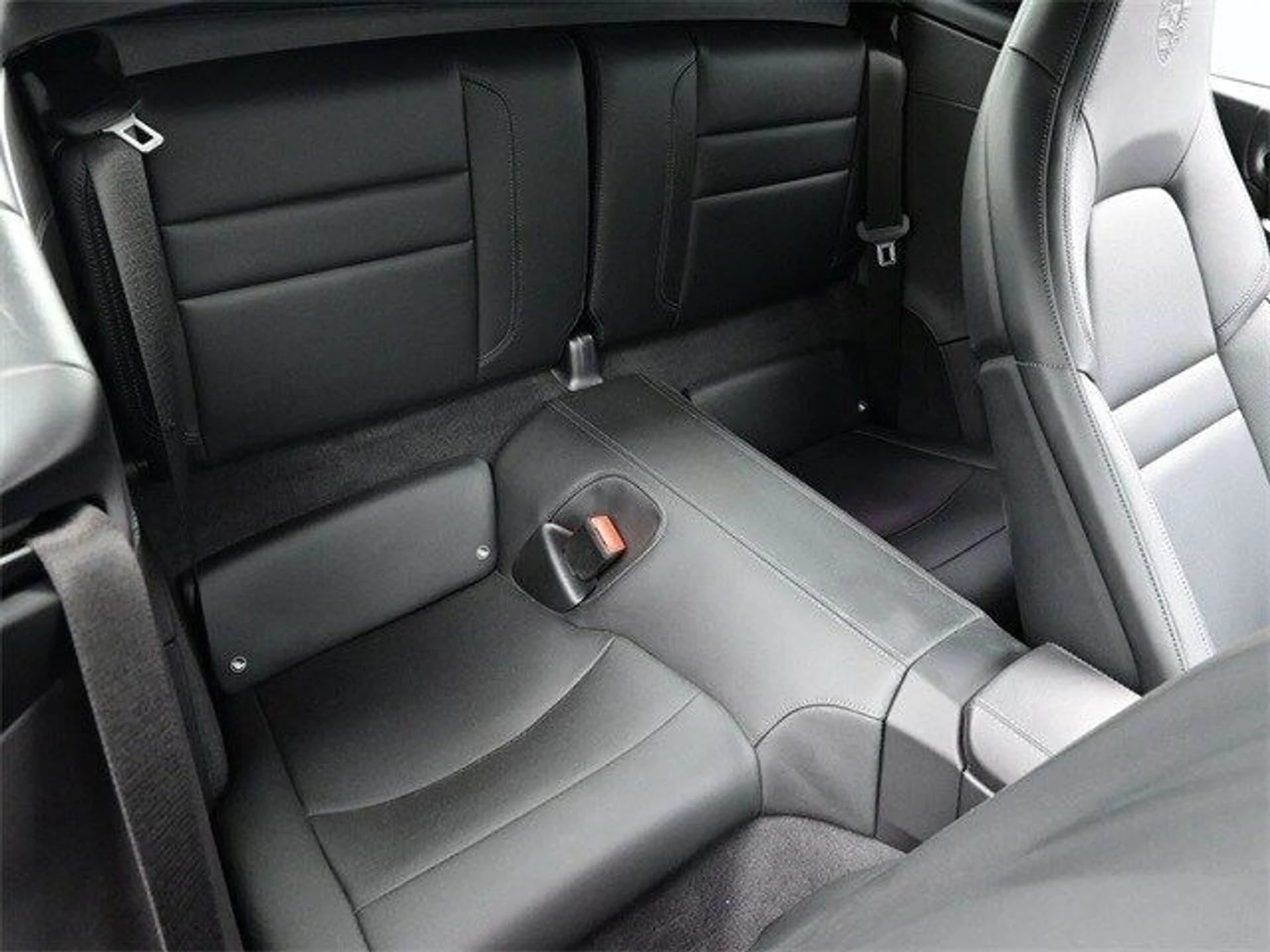 mph015_250037663_f18bdb73e96b64f2e0be4d048fdff57ex_5b45d1a1b6