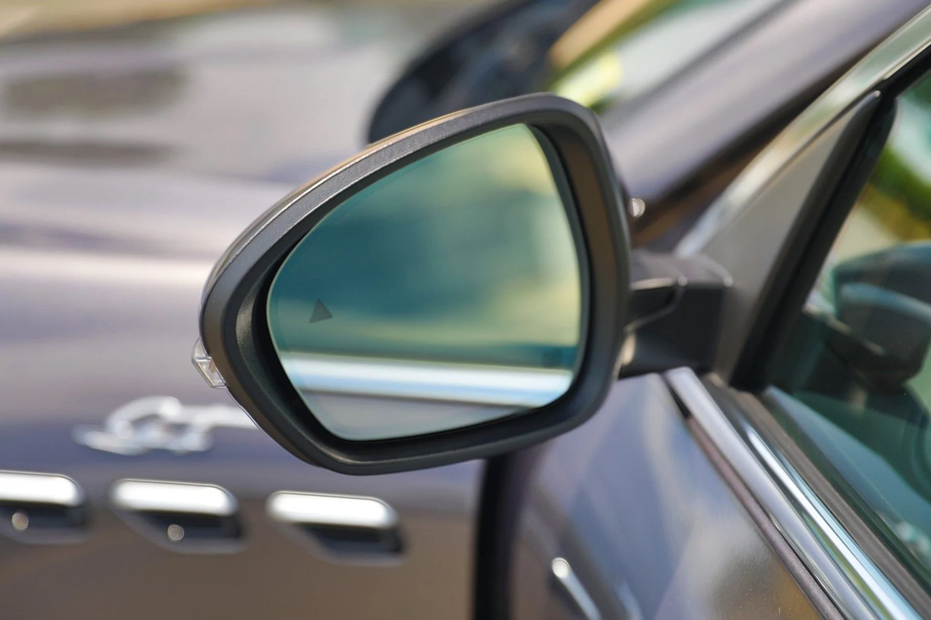 mph015_2500438398_5937b09be31d41f19f36271583a4ee5a_a1b5ba7d50