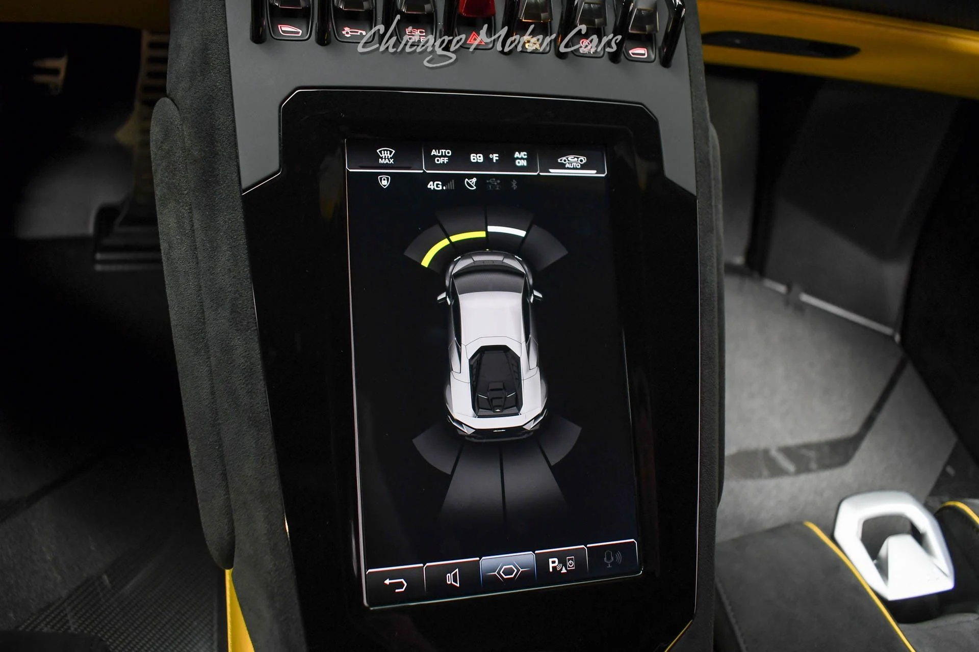 mph015_250066178_12698_p16_l_250f7ecba2