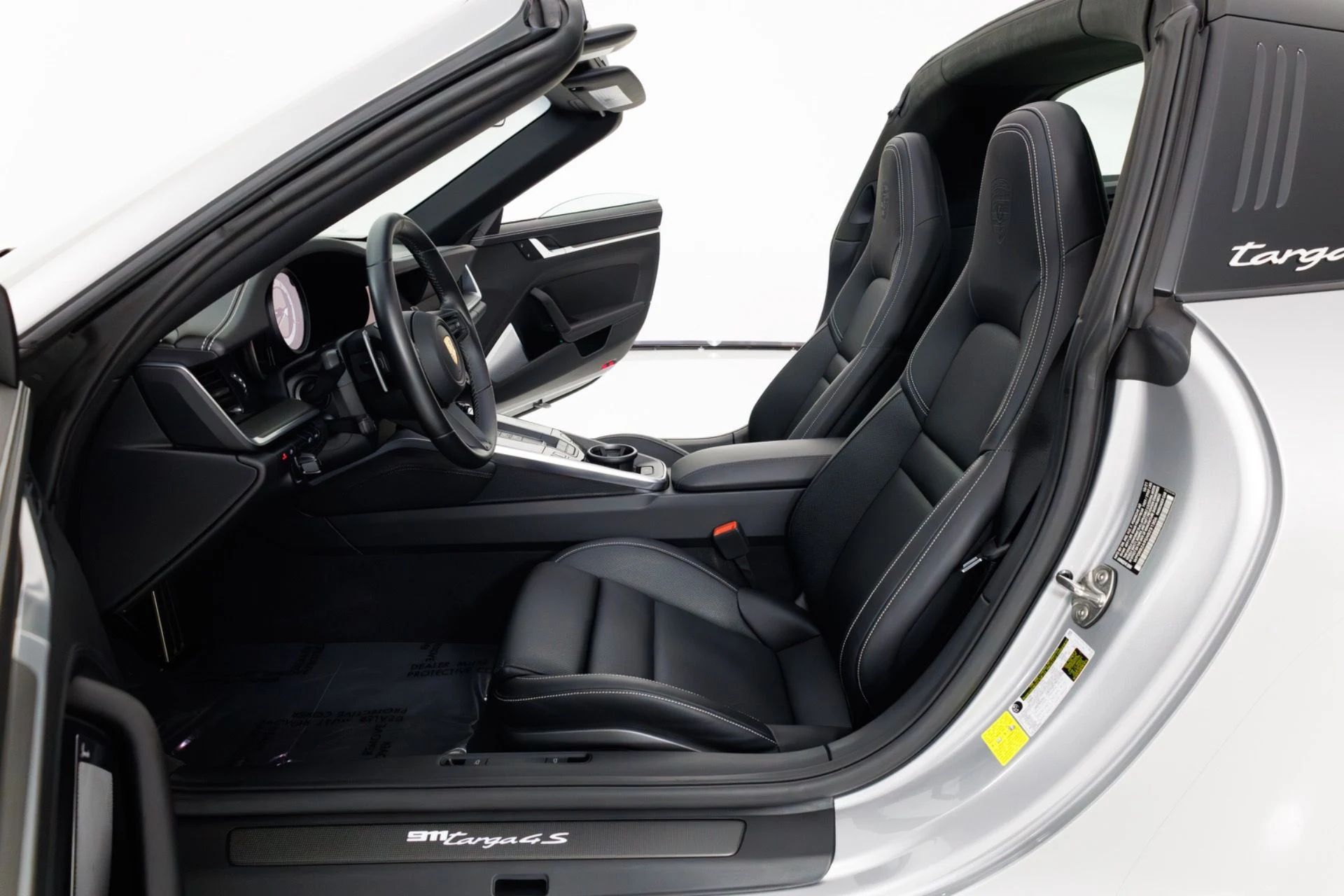 mph015_2501069606_Used_2022_Porsche_911_Targa_4_S_1786991063_07f58bb8b0