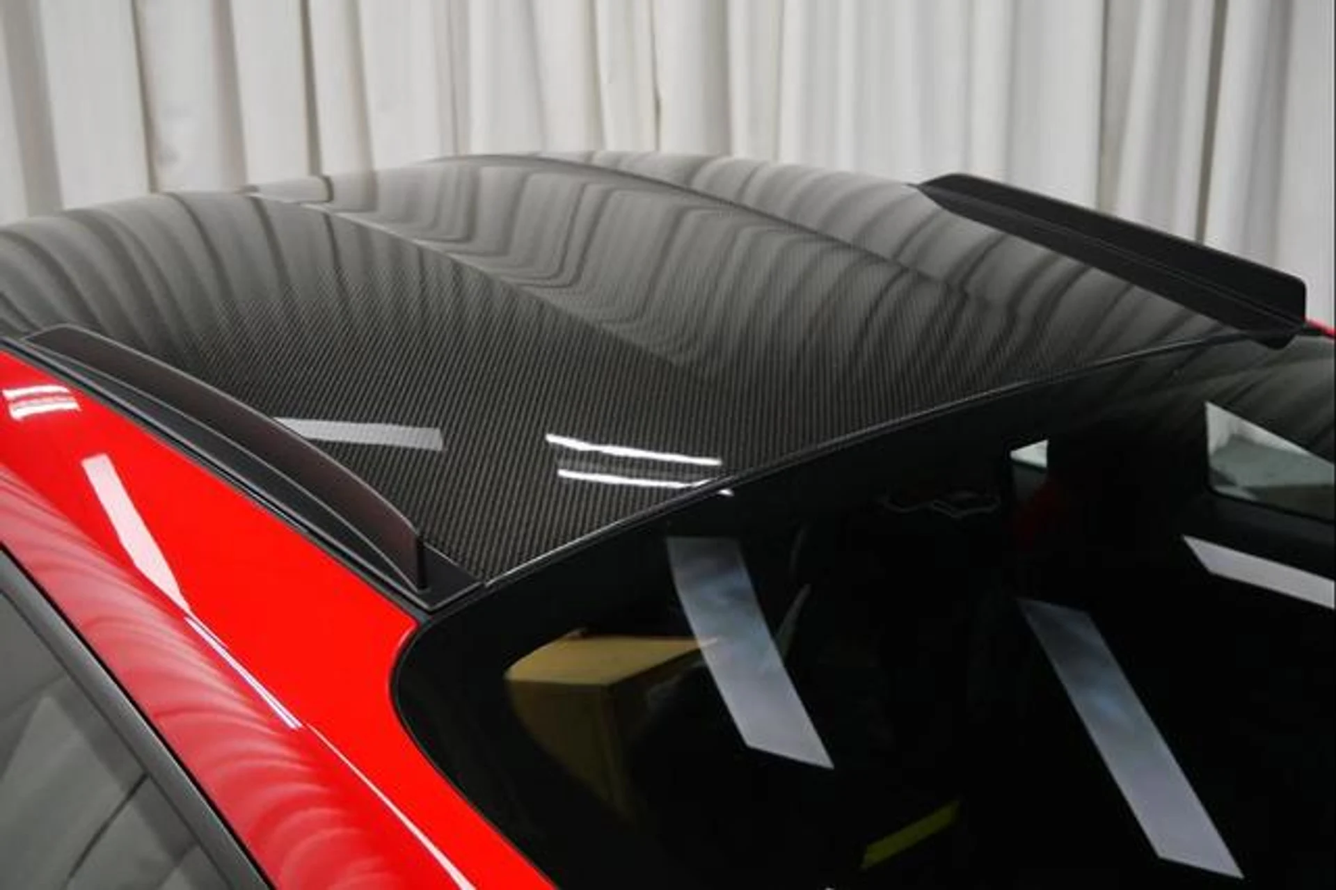 mph015_2501392626_7l_lpb8pt04_HD_Djh_Vyzv_Hr8_Ecg_5d32ecb224