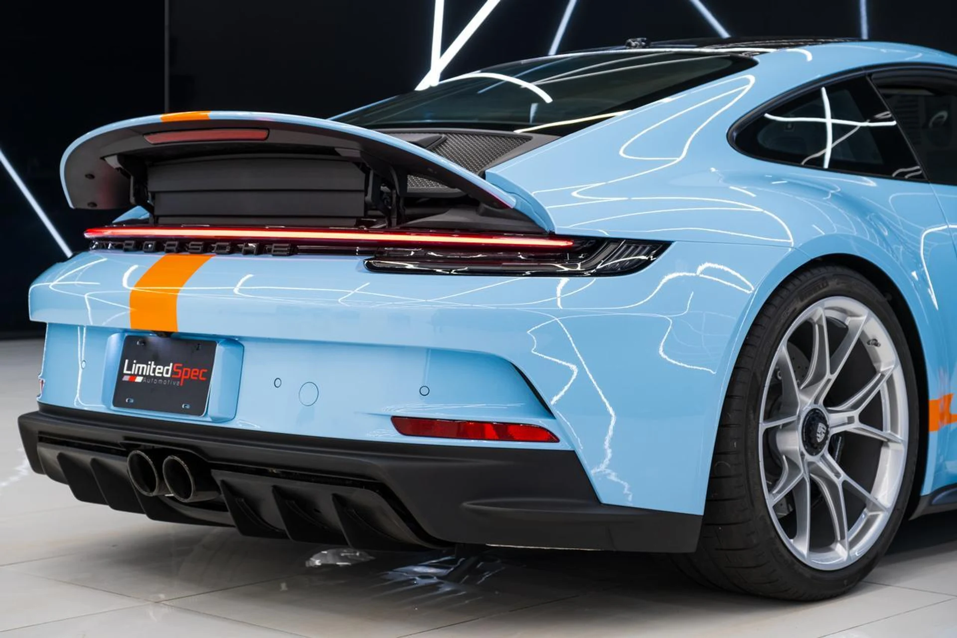 mph015_2501528196_a10cbffeeb904071c960e27969c9b3f6_e32d366940