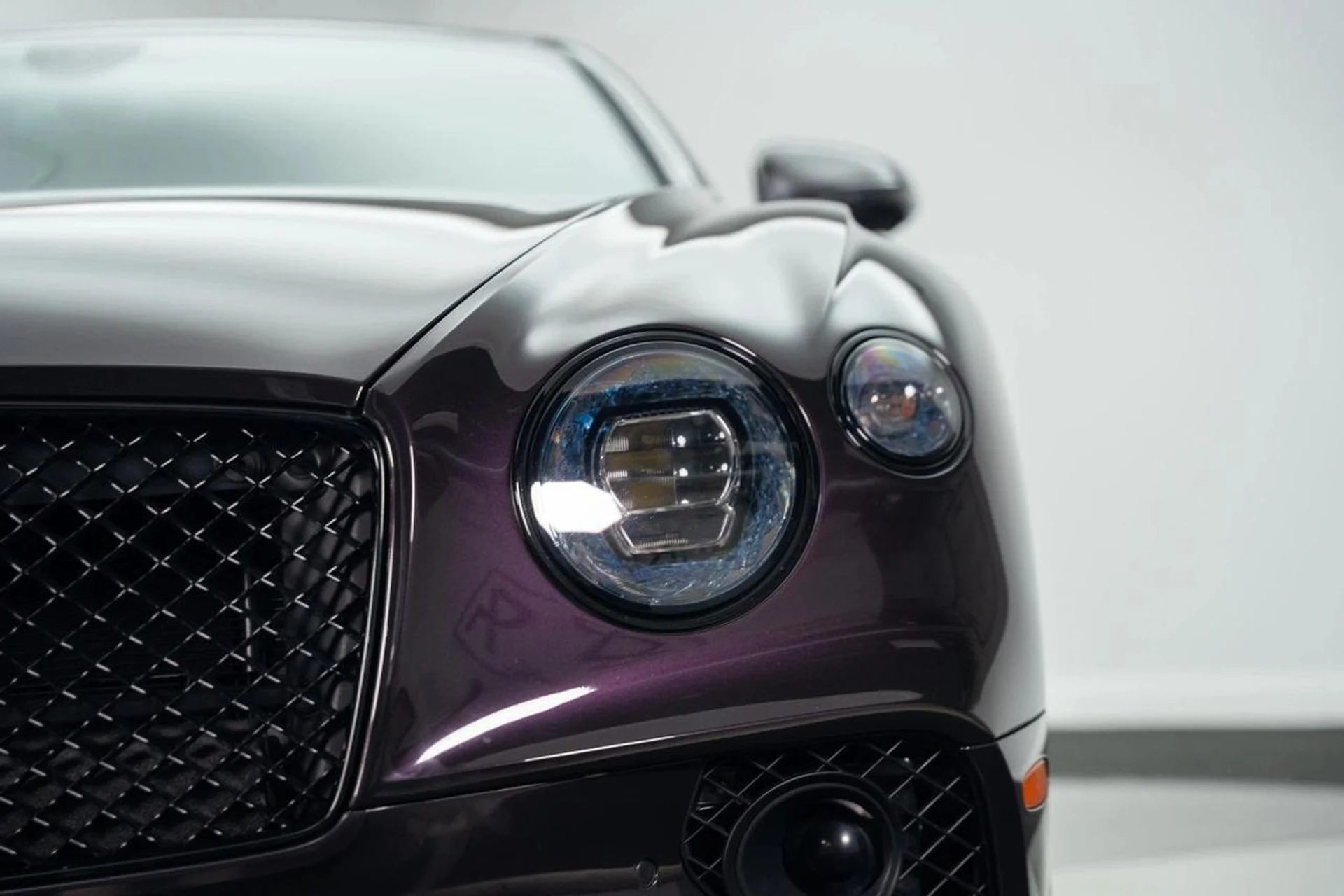 mph015_2501615030_f5d121f41df411b05dd2b7cb215dae2a_413b111bbf