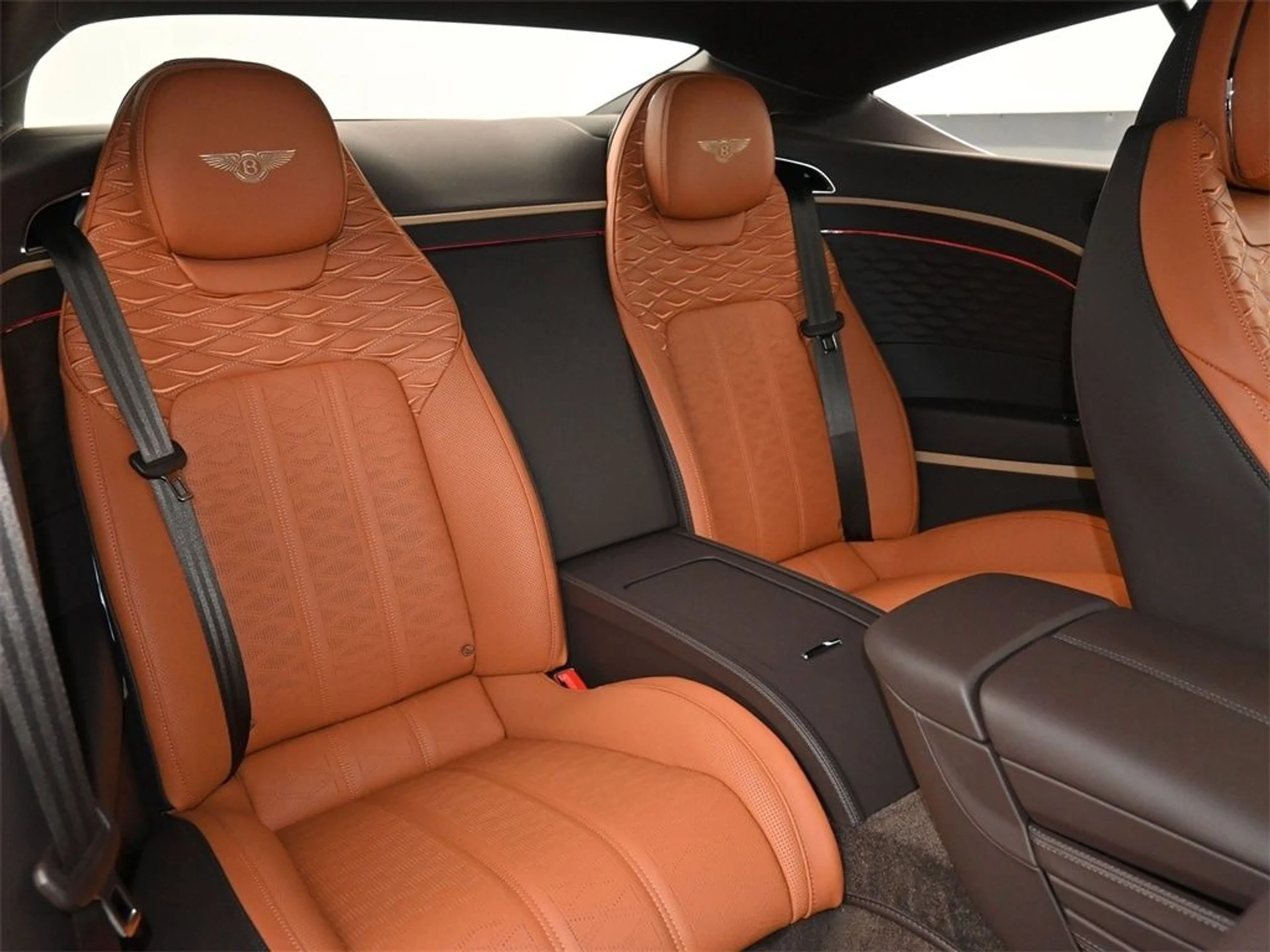 mph015_2501616461_19b522ca5a35030ff8258b2bc59e2c06x_05d8918bae