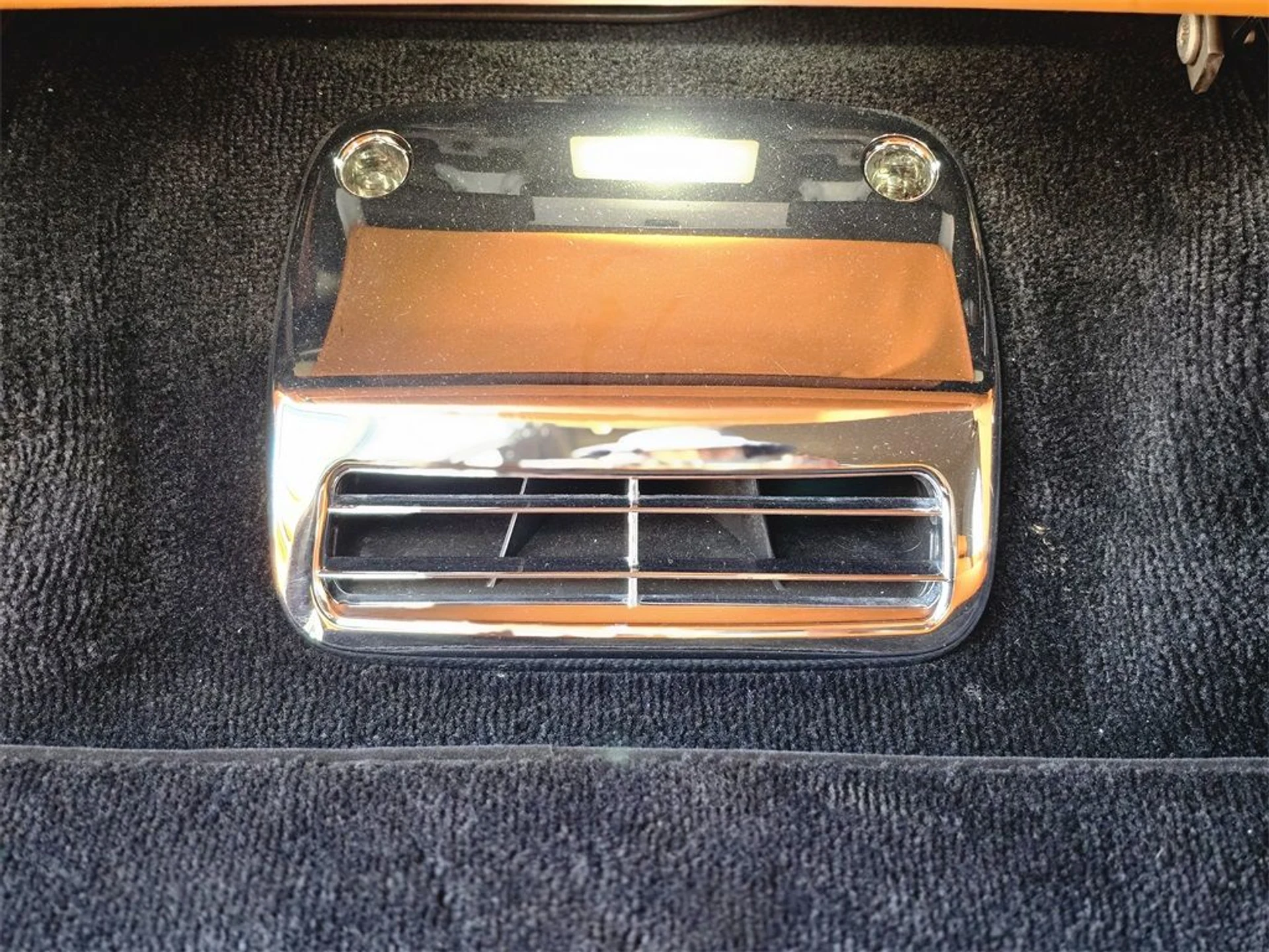 mph015_2501895094_41450f90279176dde5b8bd6f0870590b_59d3b956f3