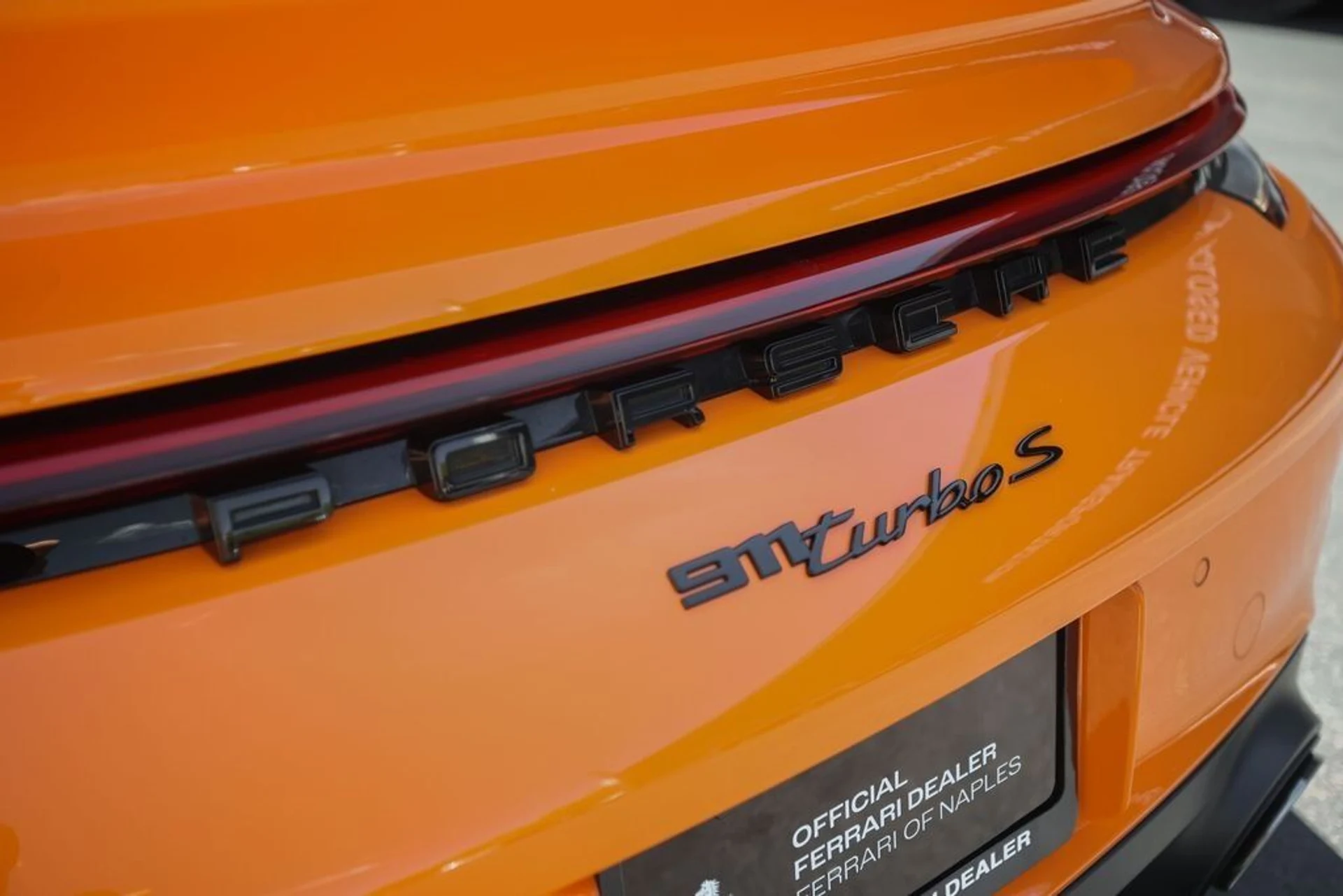 mph015_250206313_59fda7ca52ddf3223ca64c9130452e2b_806eb5a3d2