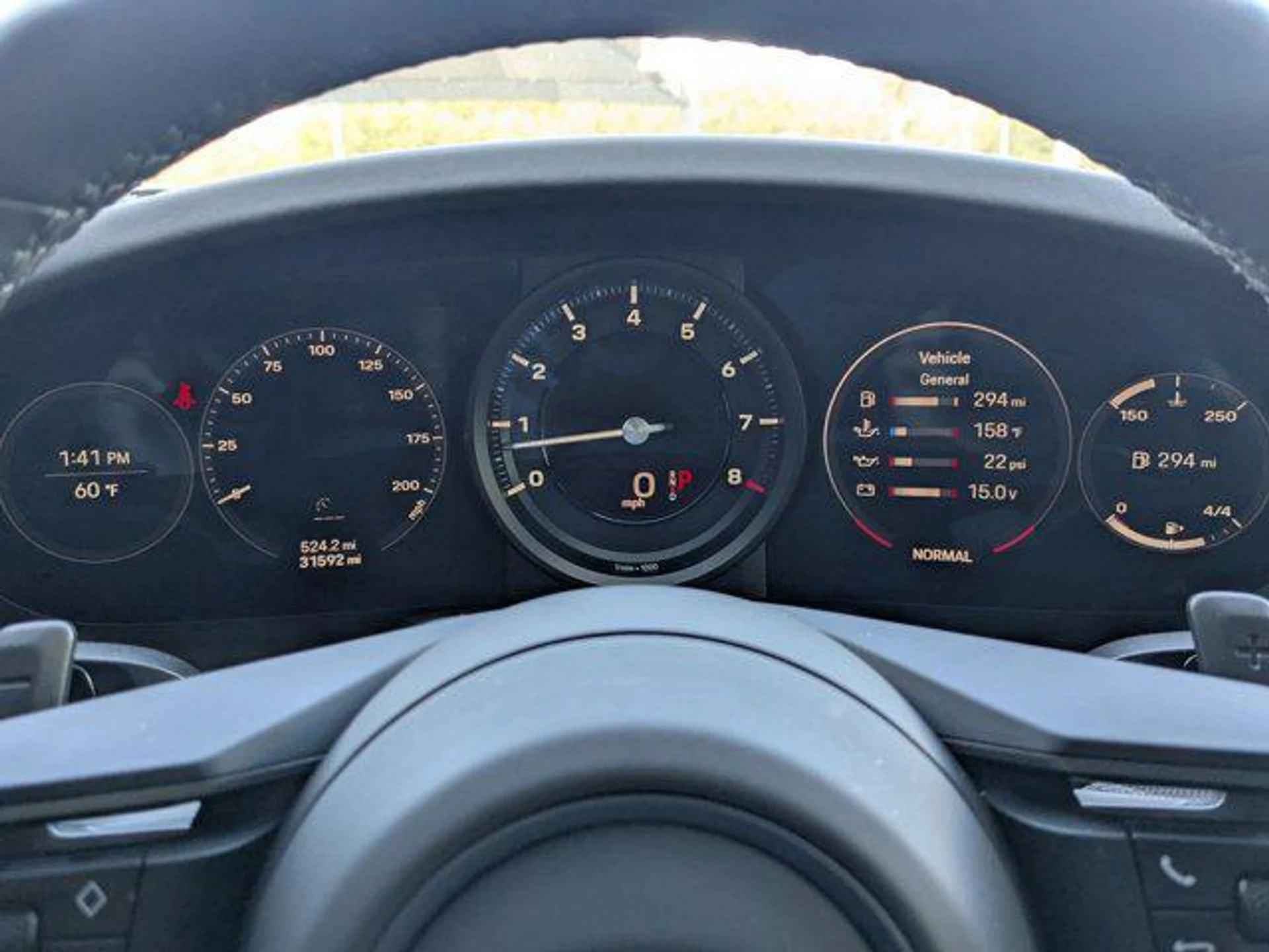 mph015_2502222994_KRH_Tv_G_Xy_V6_Ald4y7_Whu8_HN_22x_FI_663d316684