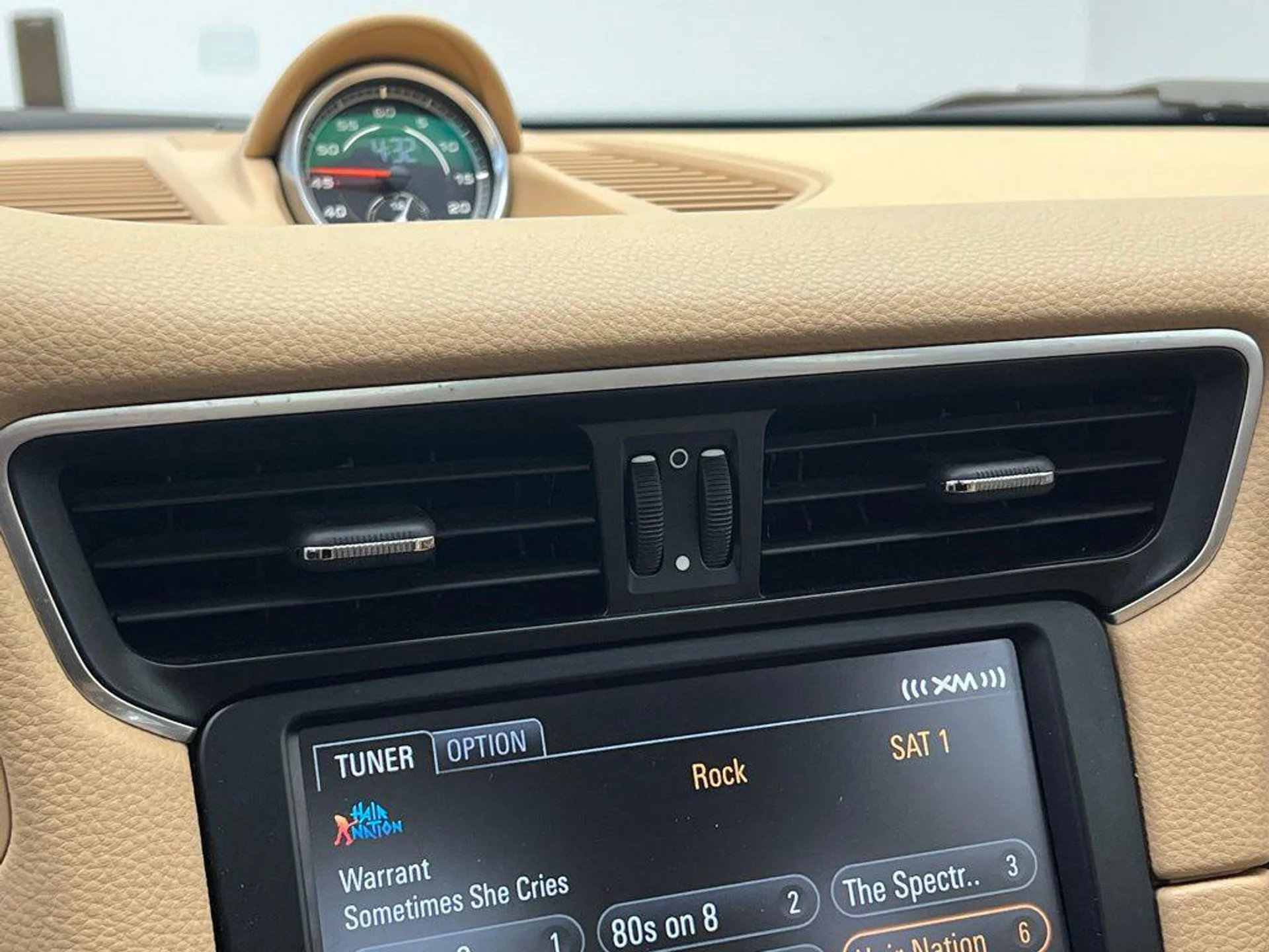 mph015_2502455026_s_L_Pj_ZG_Nk_O3_O9je_UP_Mu8_Ib1t_LFNA_68081cb82c