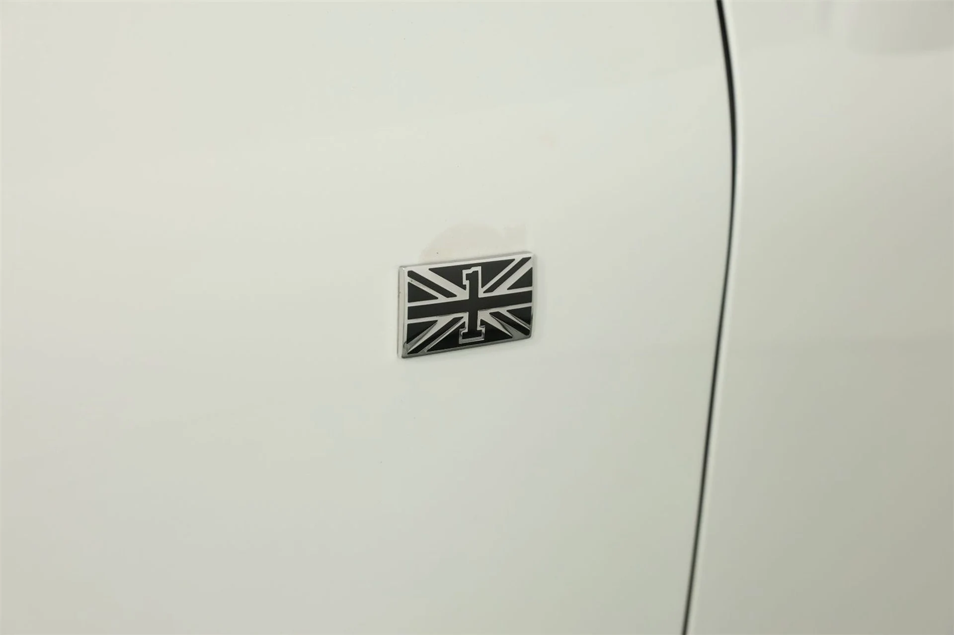 mph015_2502467810_256288f4812468ea35e2489bae6032da_c652c61576