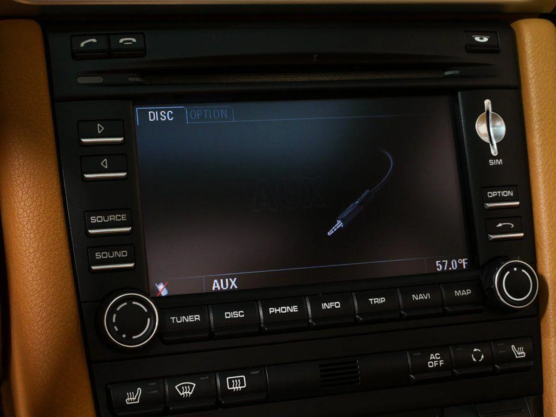 mph015_2502777529_Z_Ac_F_Lpm_U_Yypu_Zyrs_os_B_y_JJ_Kng_c830d32481