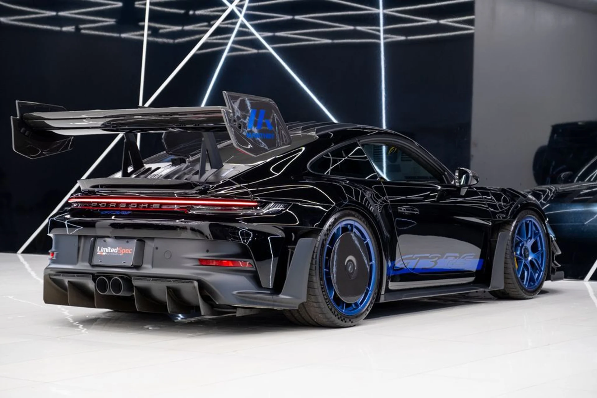 mph015_2502989521_f223be5c7ba5345040eba73db9eb2f28_42eb75d2b5