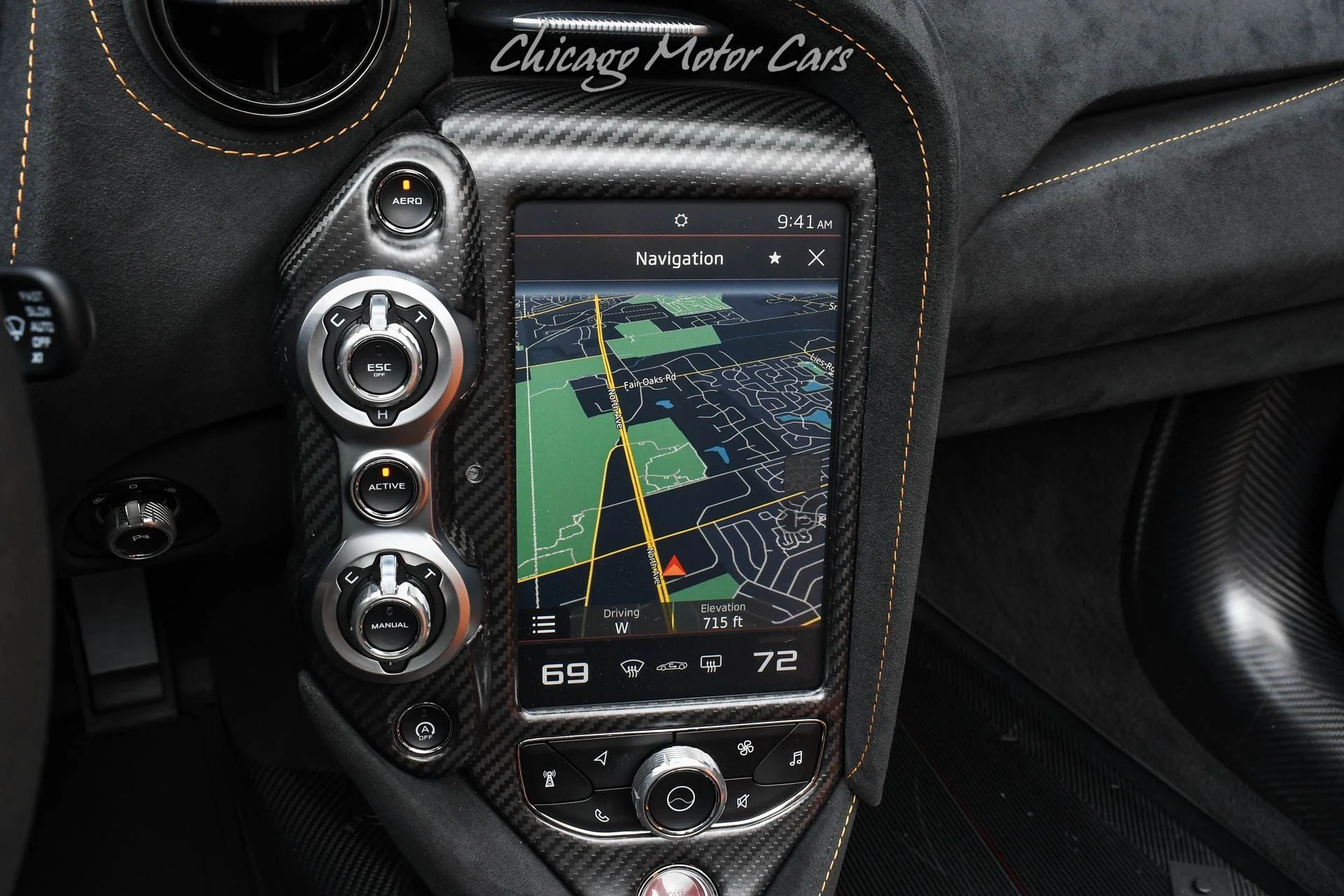 mph015_2503002903_13147_p16_l_cdeb5ed3ab