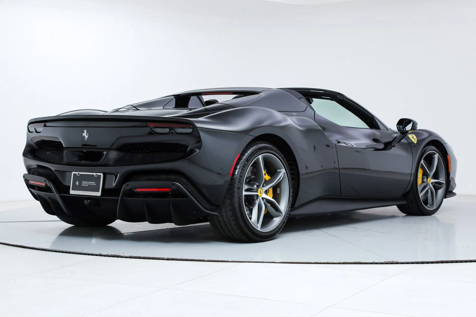 mph015_2503046422_e0f7dedda6c60ef91c80a855671d1235_075b77e823