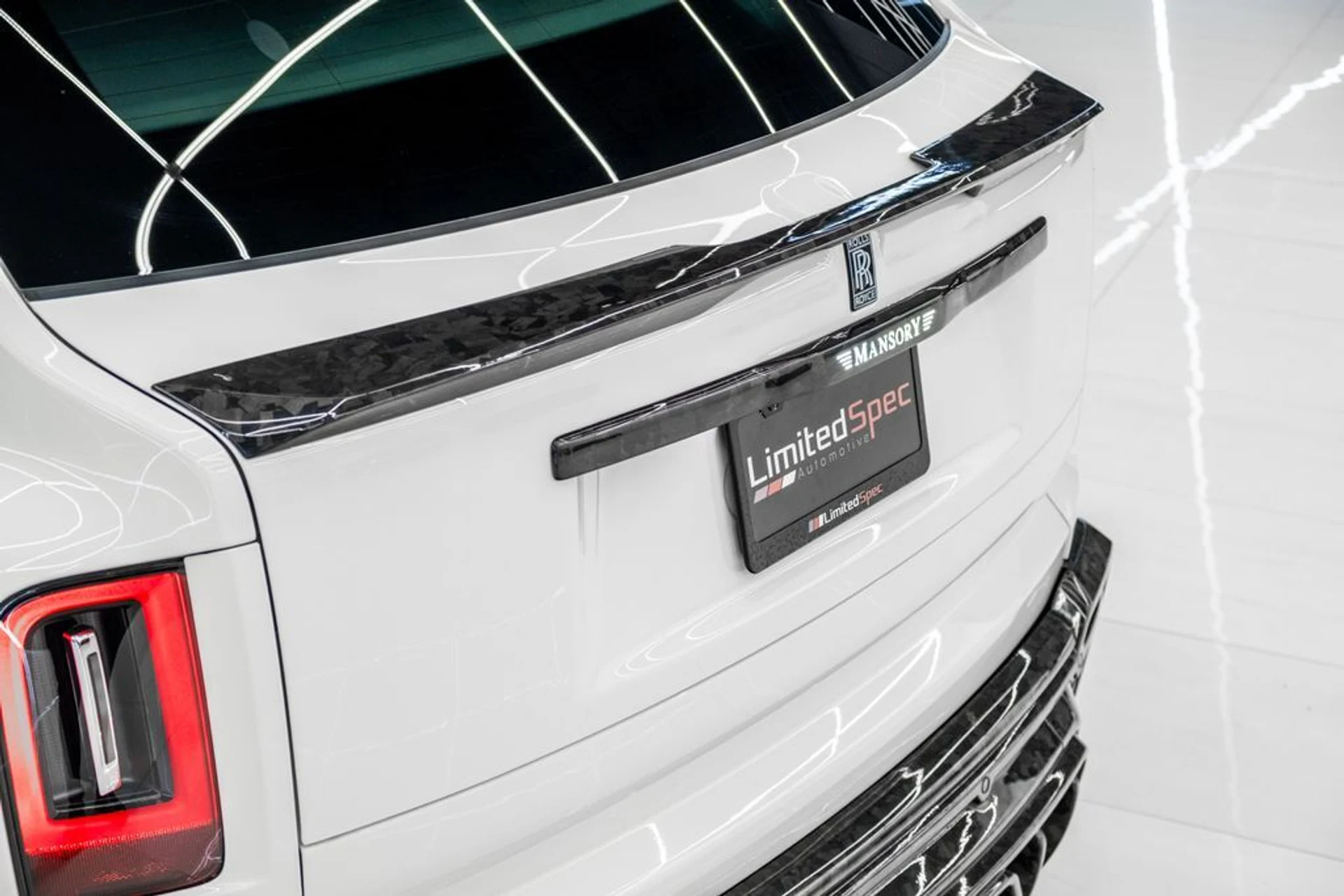 mph015_2503458338_dd267272f5f0a080f90fc45bc4b7e1f0_987859a7bc