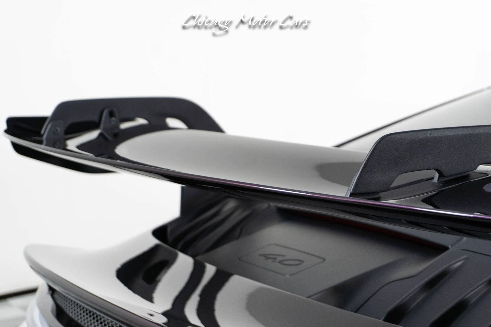 mph015_2504081421_12938_p16_l_65be3906d6