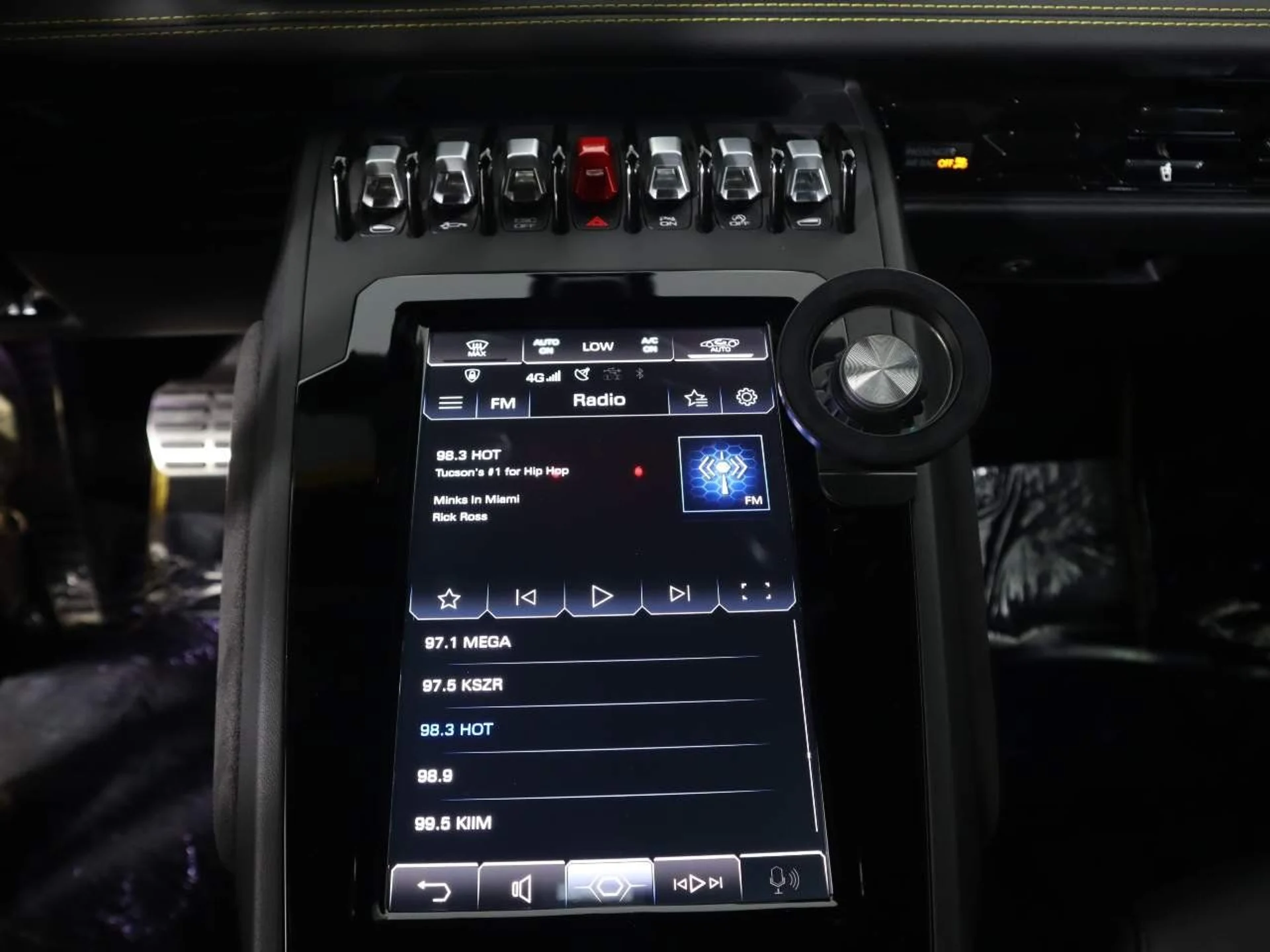 mph015_2504841129_085dd3c59dd901602944ae6b1a2e65eb_3f177264c4