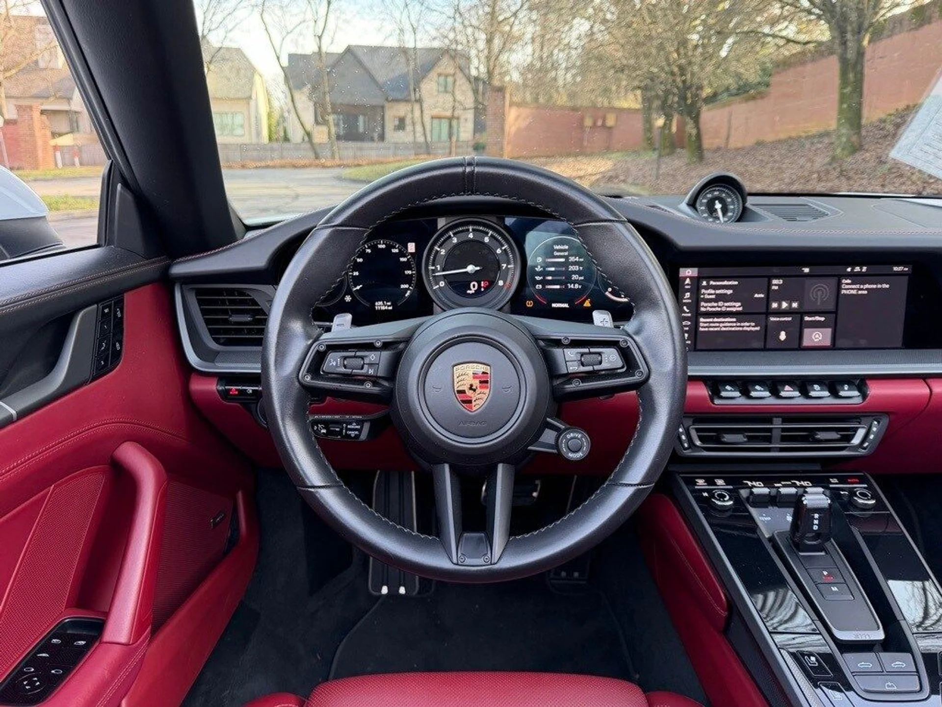 mph015_2504900165_30b9cb860384f7ea62f22fecd78cac24x_bfbc27ba06