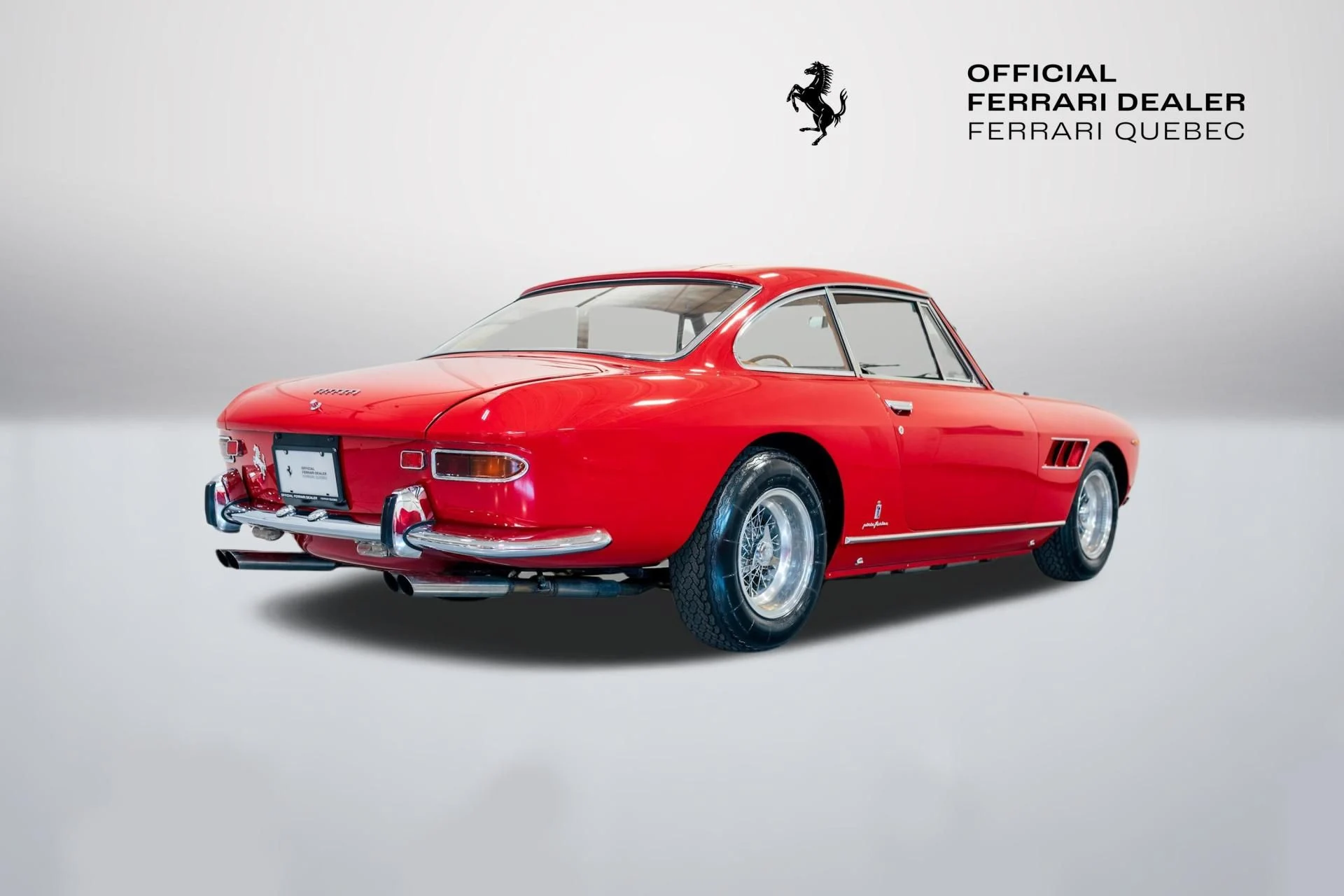 mph015_2505390729_Used_1967_Ferrari_330_GT_2_2_1782923180_8fd4f3eda8