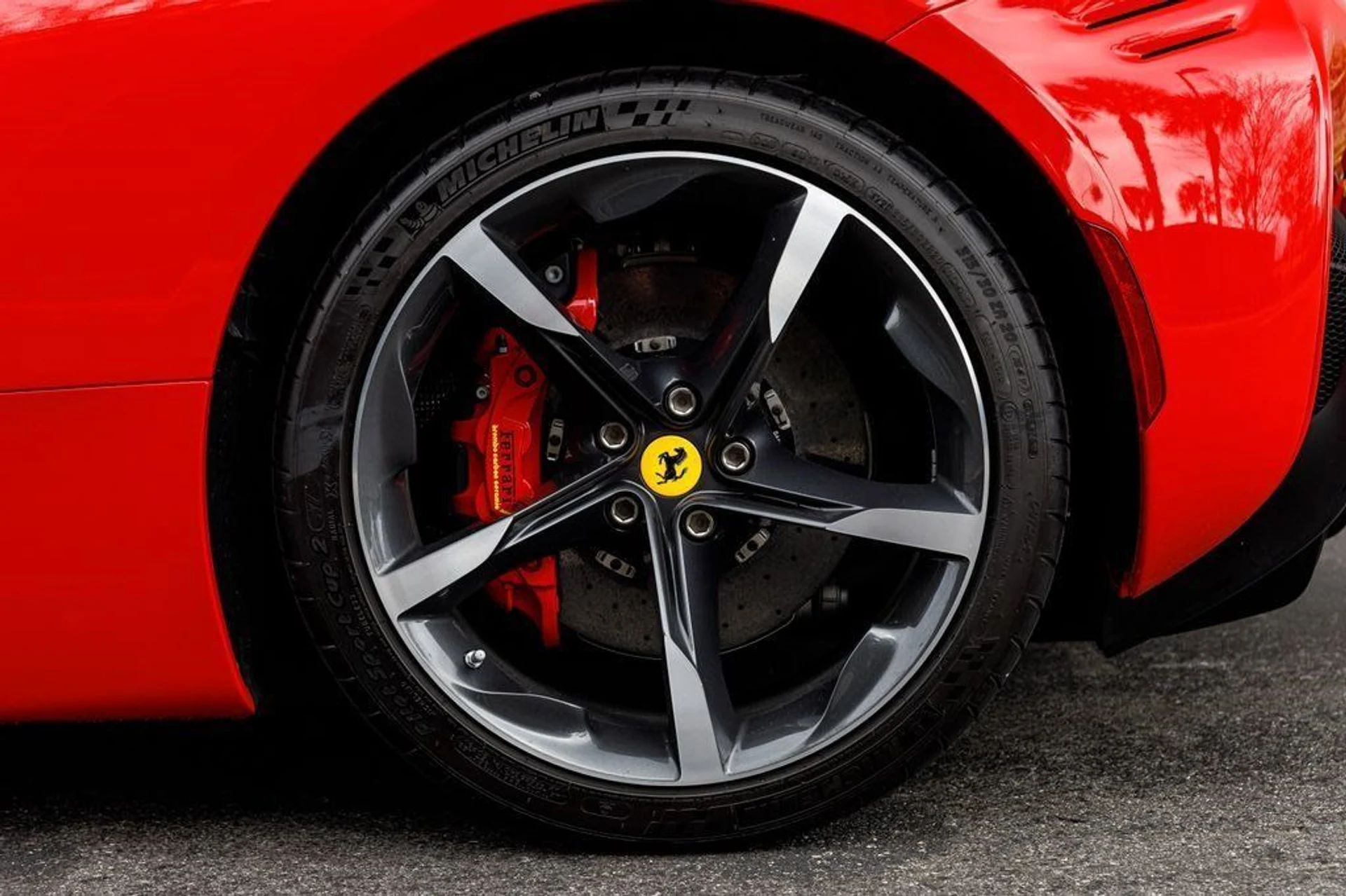 mph015_2505400824_2d1cb63dab0e9929e1a85f6134eb4f56_54a748e962