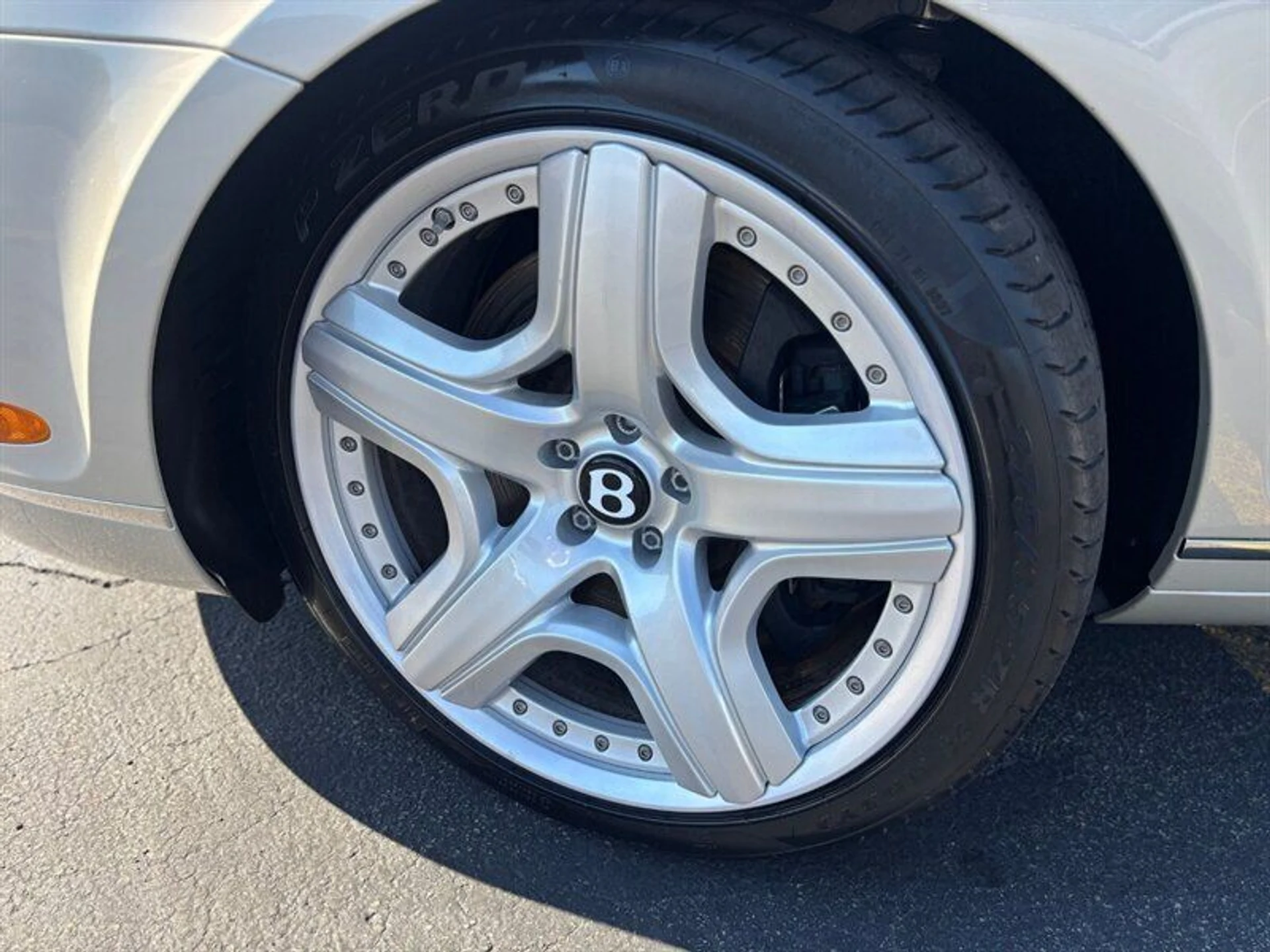 mph015_2505428863_e2b571d361_800_b0e0116fee