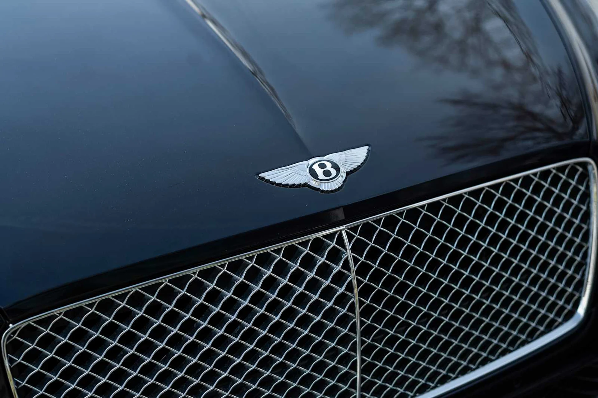 mph015_2505449714_d8b3e3930d27641bcd6f205439762b79x_7868f857a0