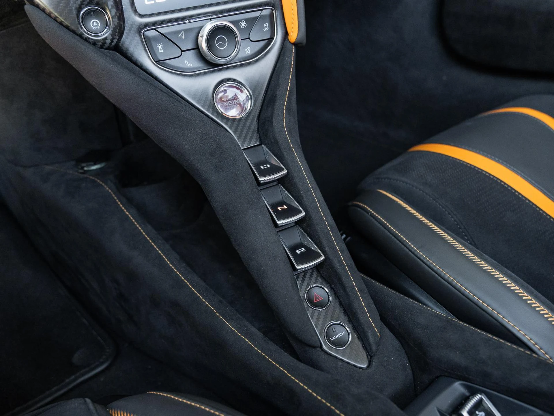 mph015_2505612957_Used_2022_Mc_Laren_720_S_Performance_1778364265_fa32256860