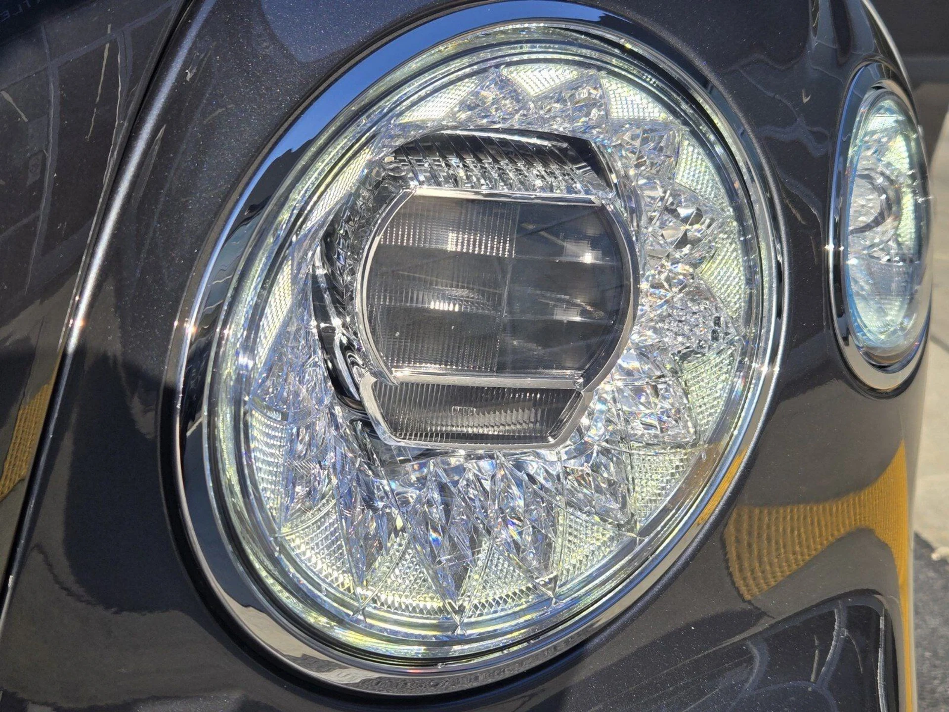 mph015_2505706258_767977bdc4261d77c36d97e864ebd94bx_06bb63ee22