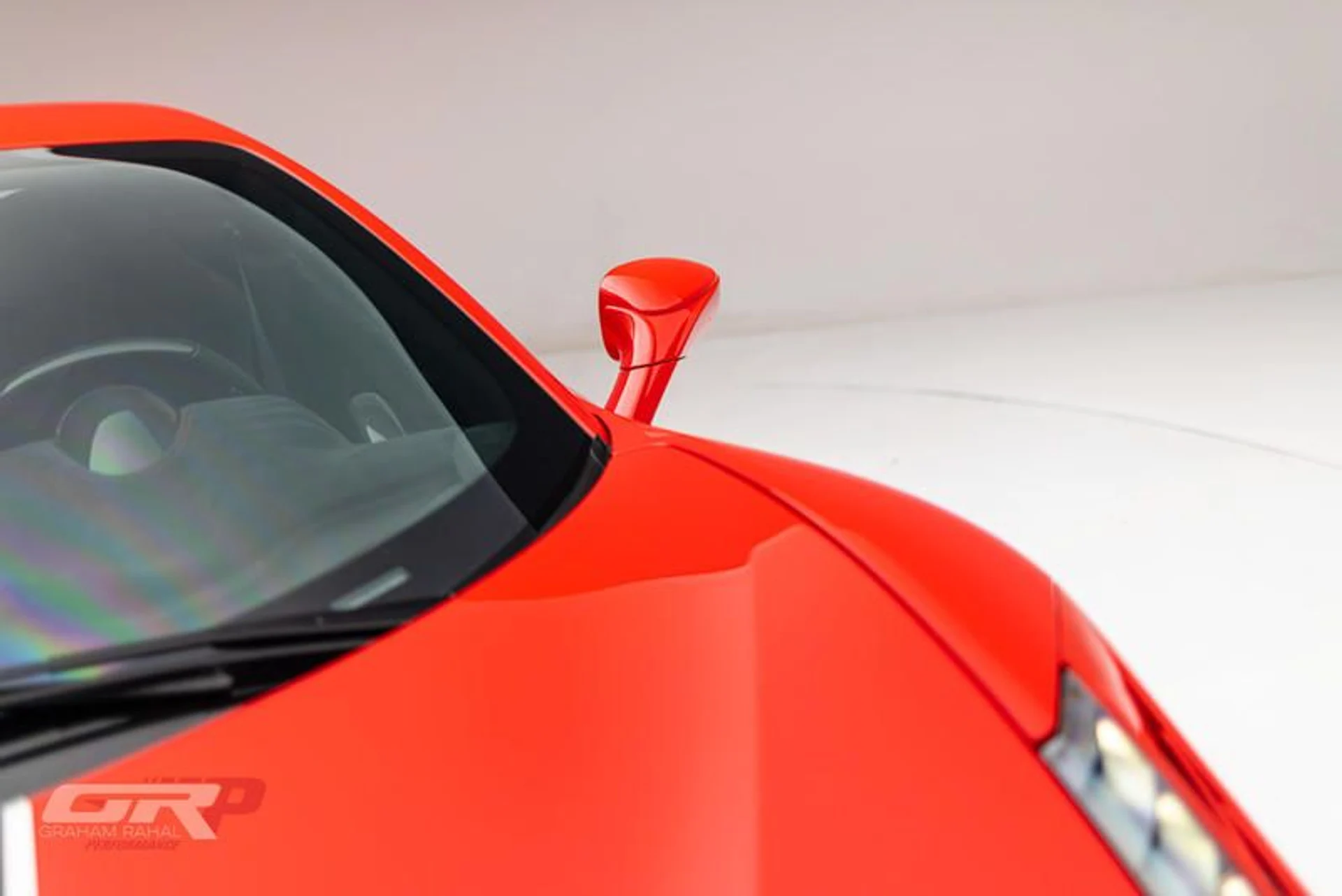 mph015_2506069596_C47_D1144_D7_AC_4_C1_F_8460_5_B7205_BC_6269_5d2a09dfe6