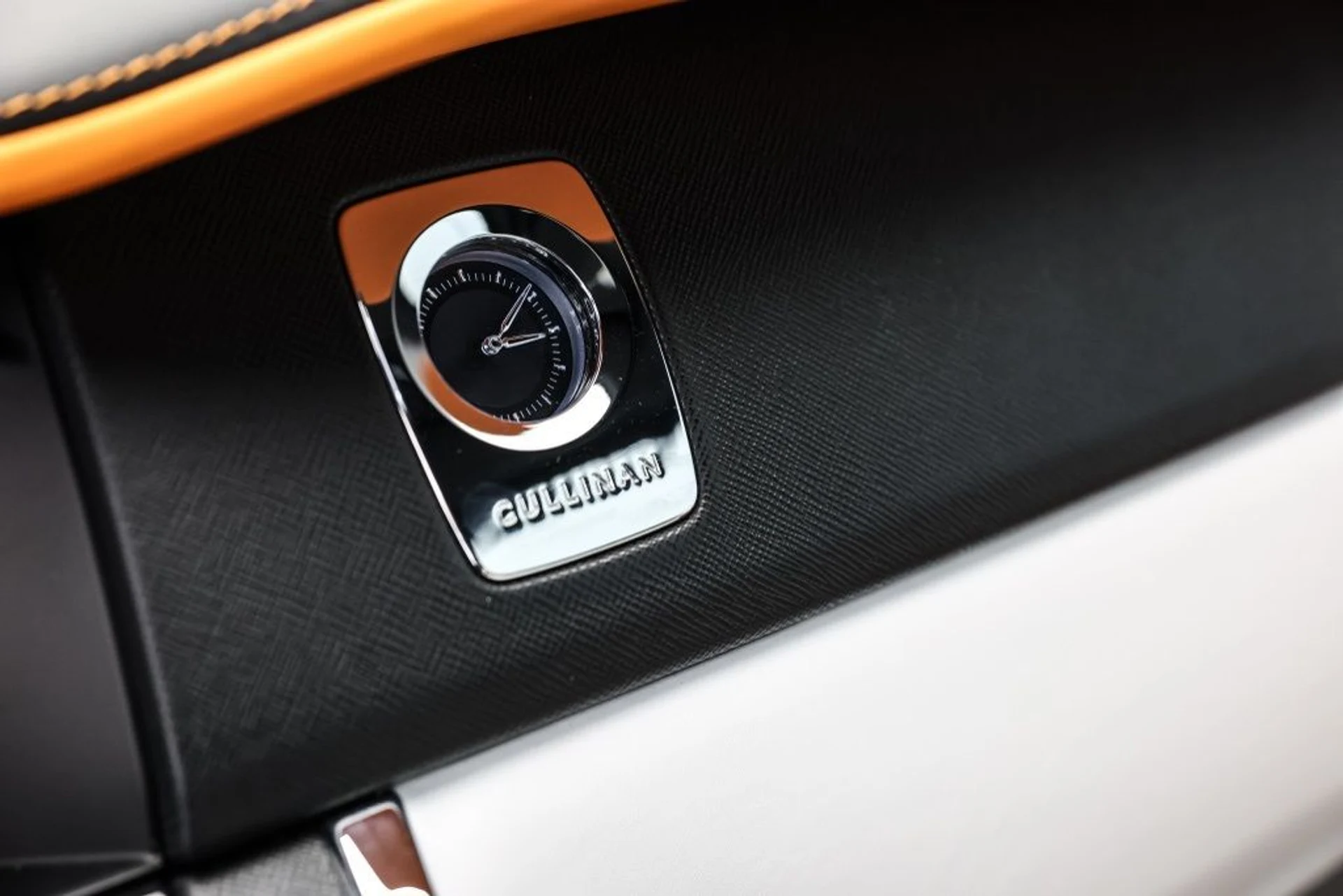 mph015_2506252753_ogzhf5th3n5btmvfyr39tmxe6y2f_e6b10f8250