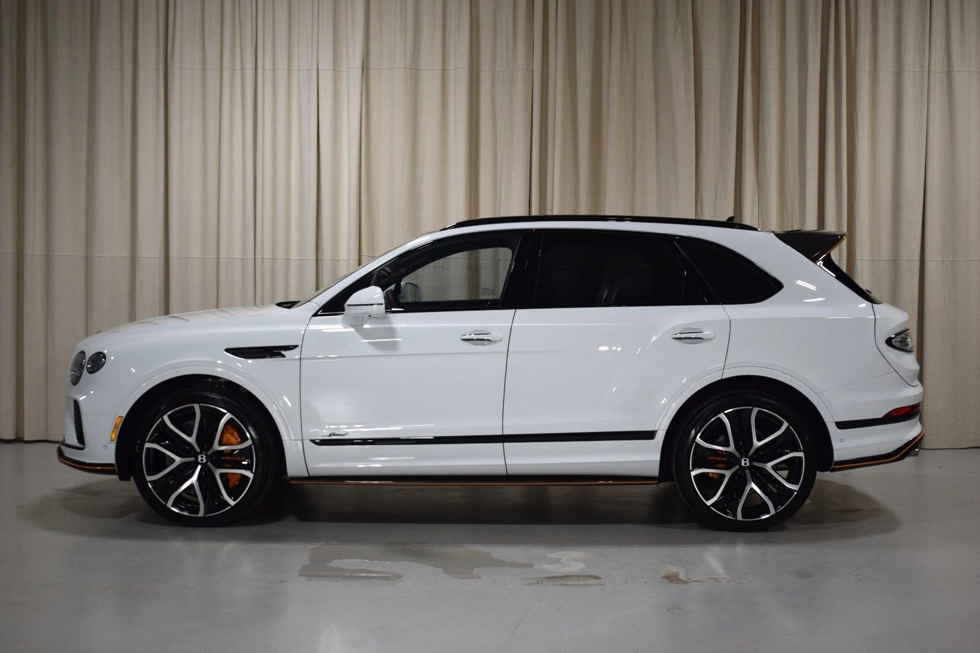 mph015_2507384650_59f8236e9dac6db8a1bf0d5d2bd03b47x_09521f74aa