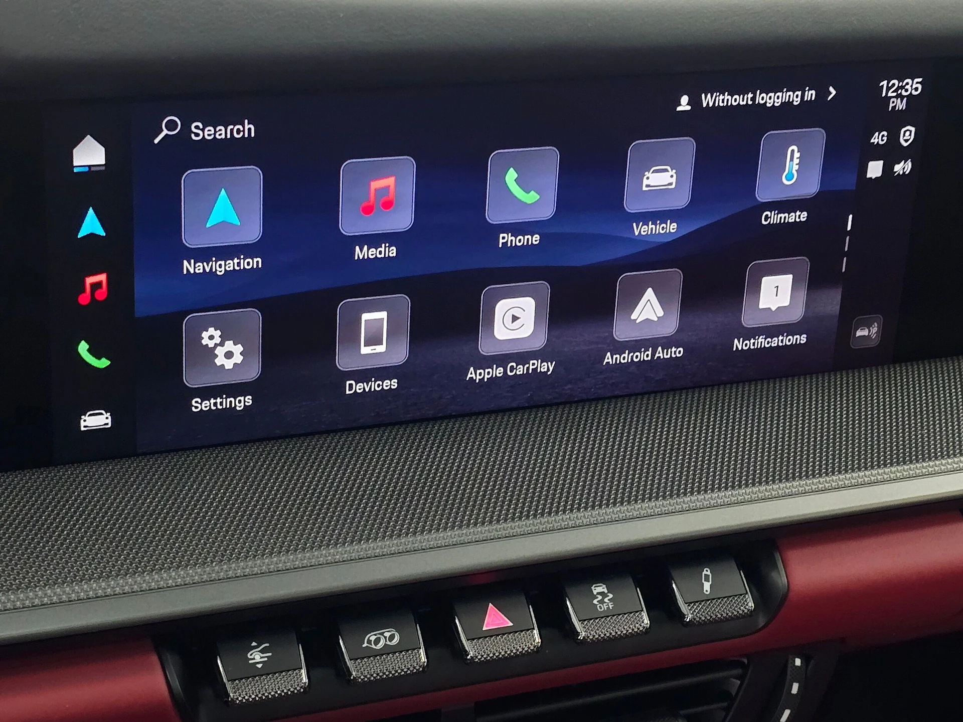 mph015_250743849_795be70f55f61da5af83a6e514b92e56x_c9afea40d5