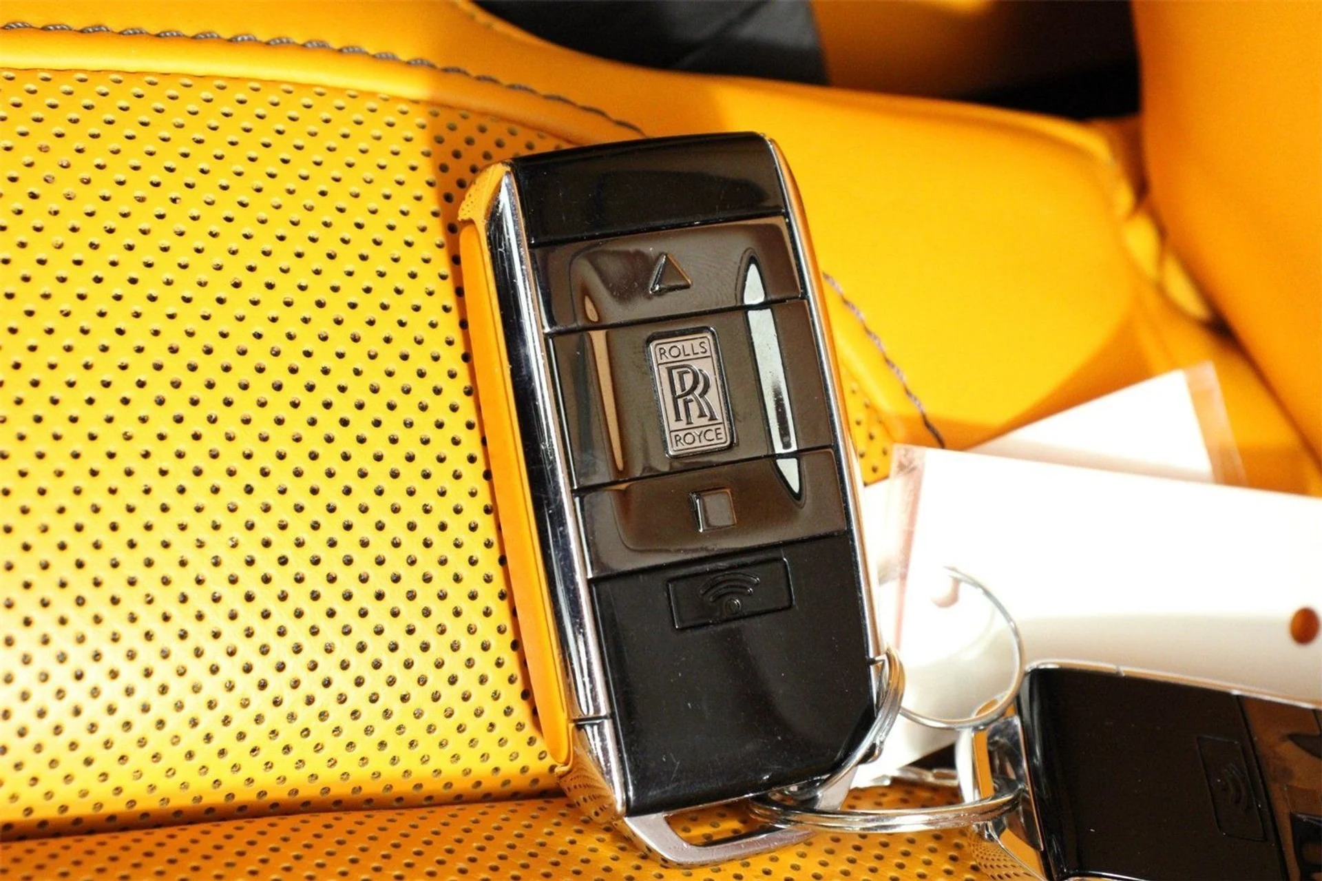 mph015_2507462954_3c42c9a7836a1ca85c92fb65e7bd42d3_276894977d