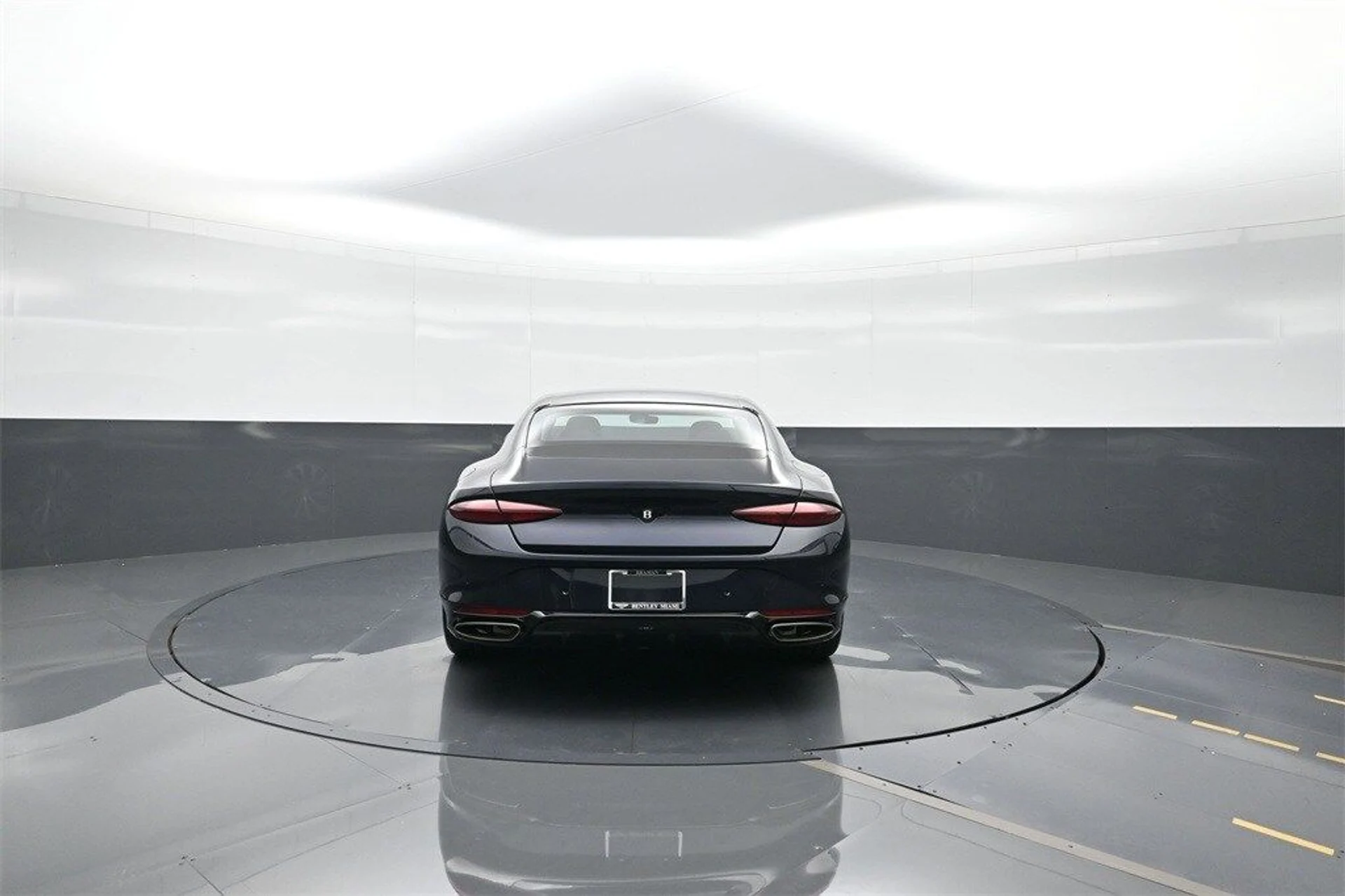 mph015_2507731007_a341dbe4dc12a73e658879d833900770x_cd6533a334