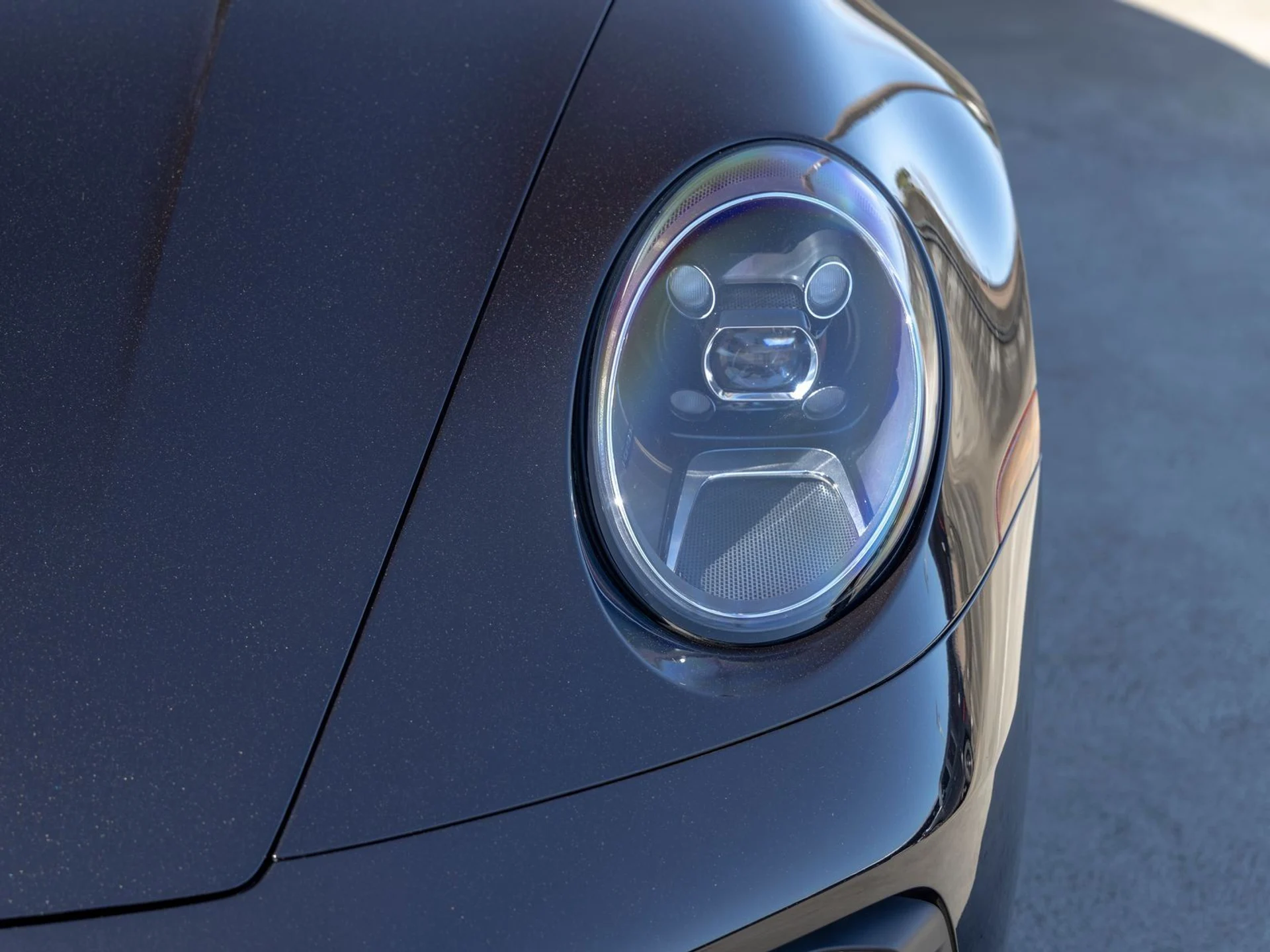 mph015_2507870452_16_cffcd0782b