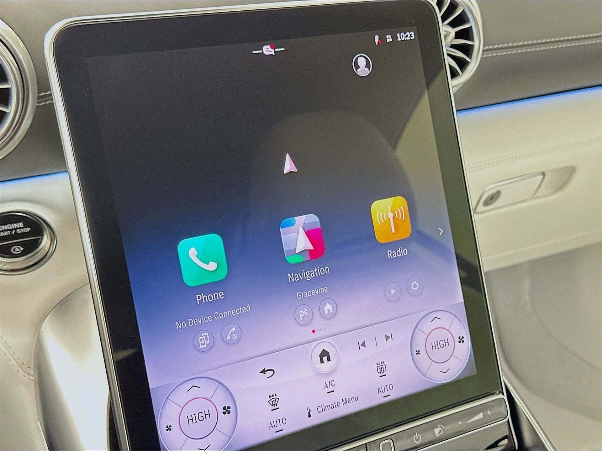 mph015_2508260215_264d3c2ab6a6fb4bfd7bcffe5f58fa25x_1f0e6a3070