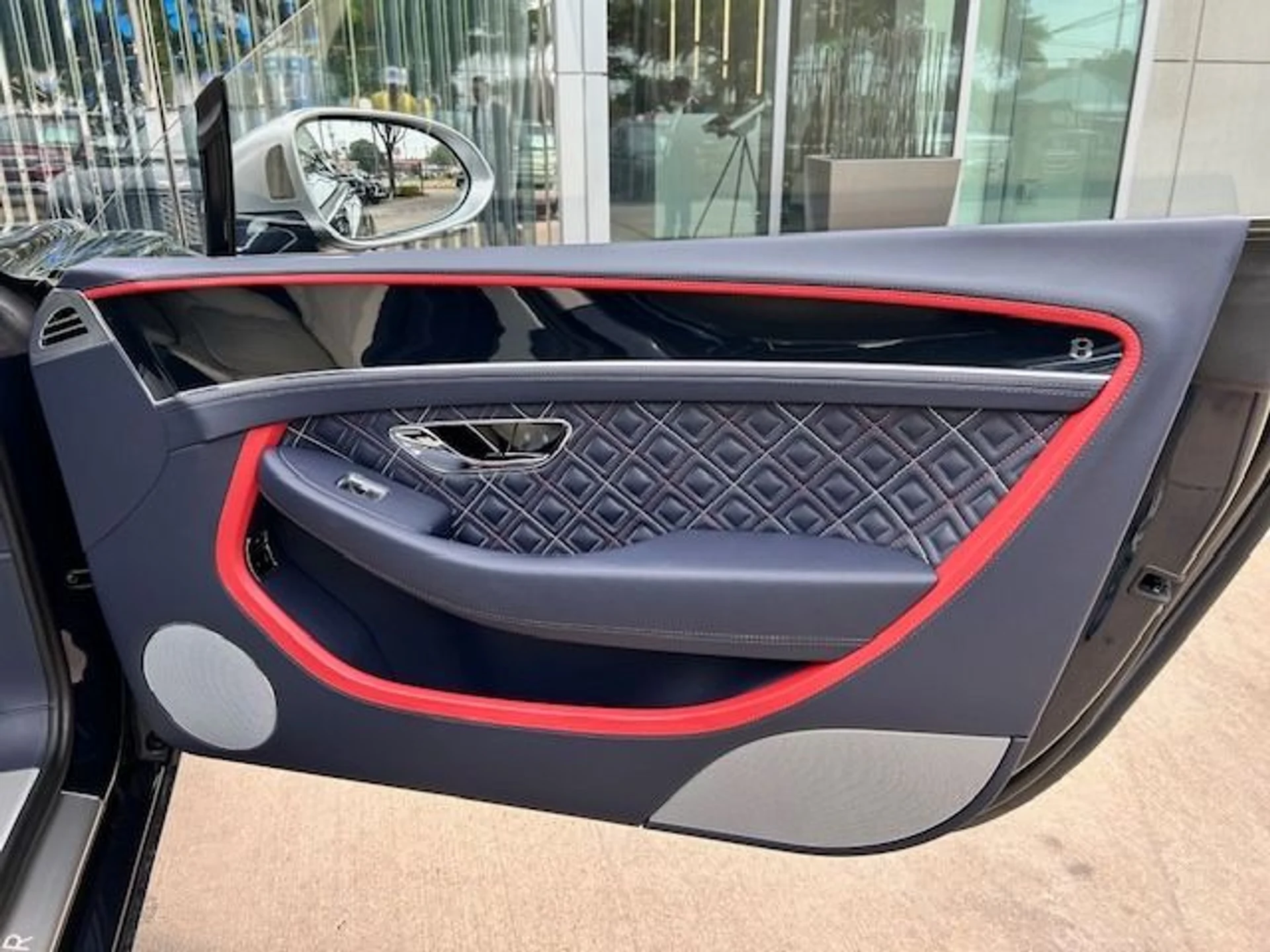 mph015_2508567429_Used_2021_Bentley_Continental_GT_V8_1768263407_605077f541