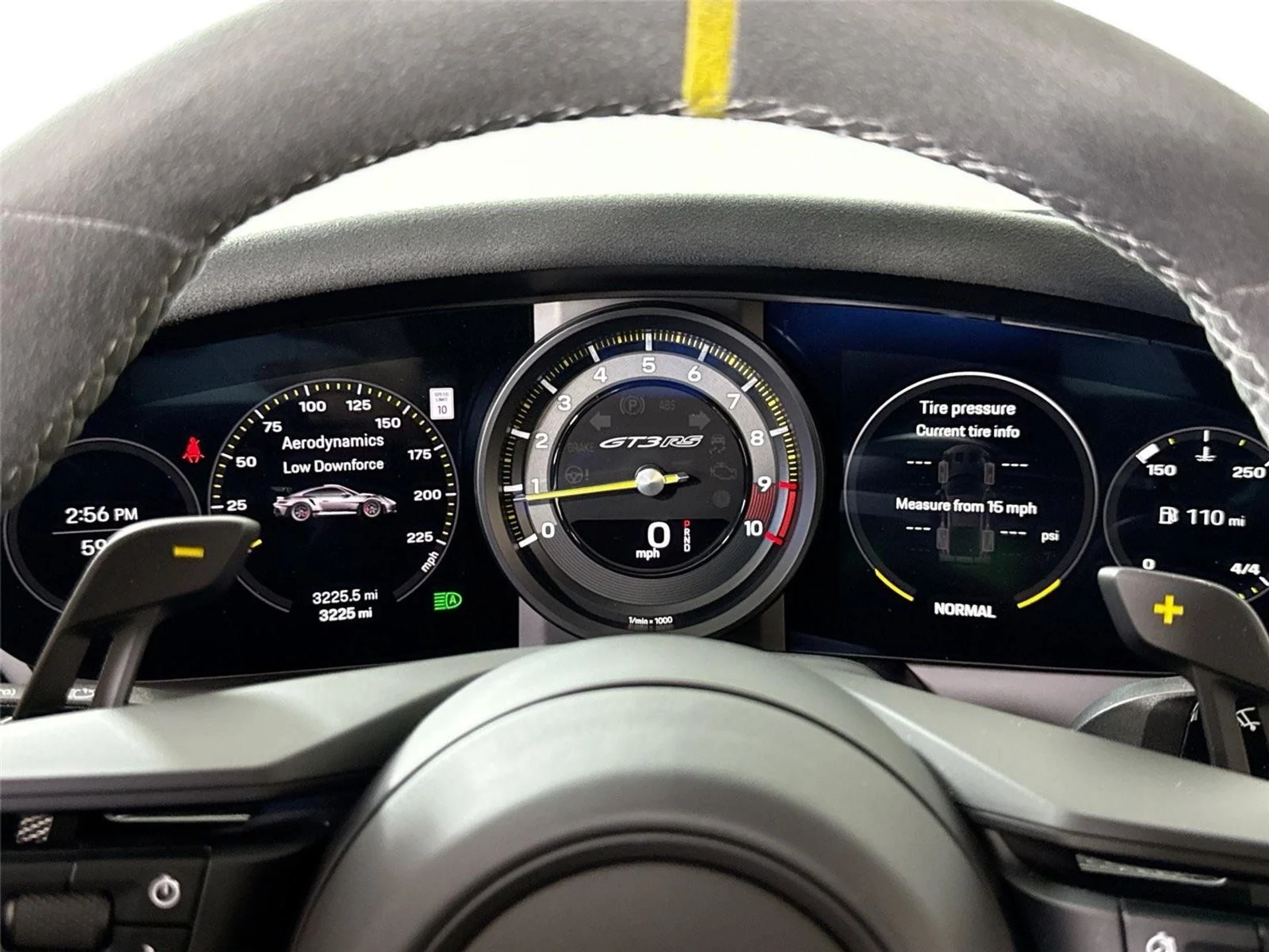 mph015_2508670696_52b1650d1db6a5b22da3dc3a10322567_43b24ddc6c