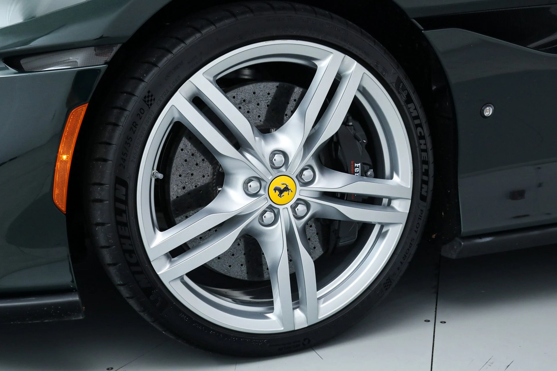 mph015_2509160627_9dd5e0d535cd38bea62f224a7baf088e_14aa8de842