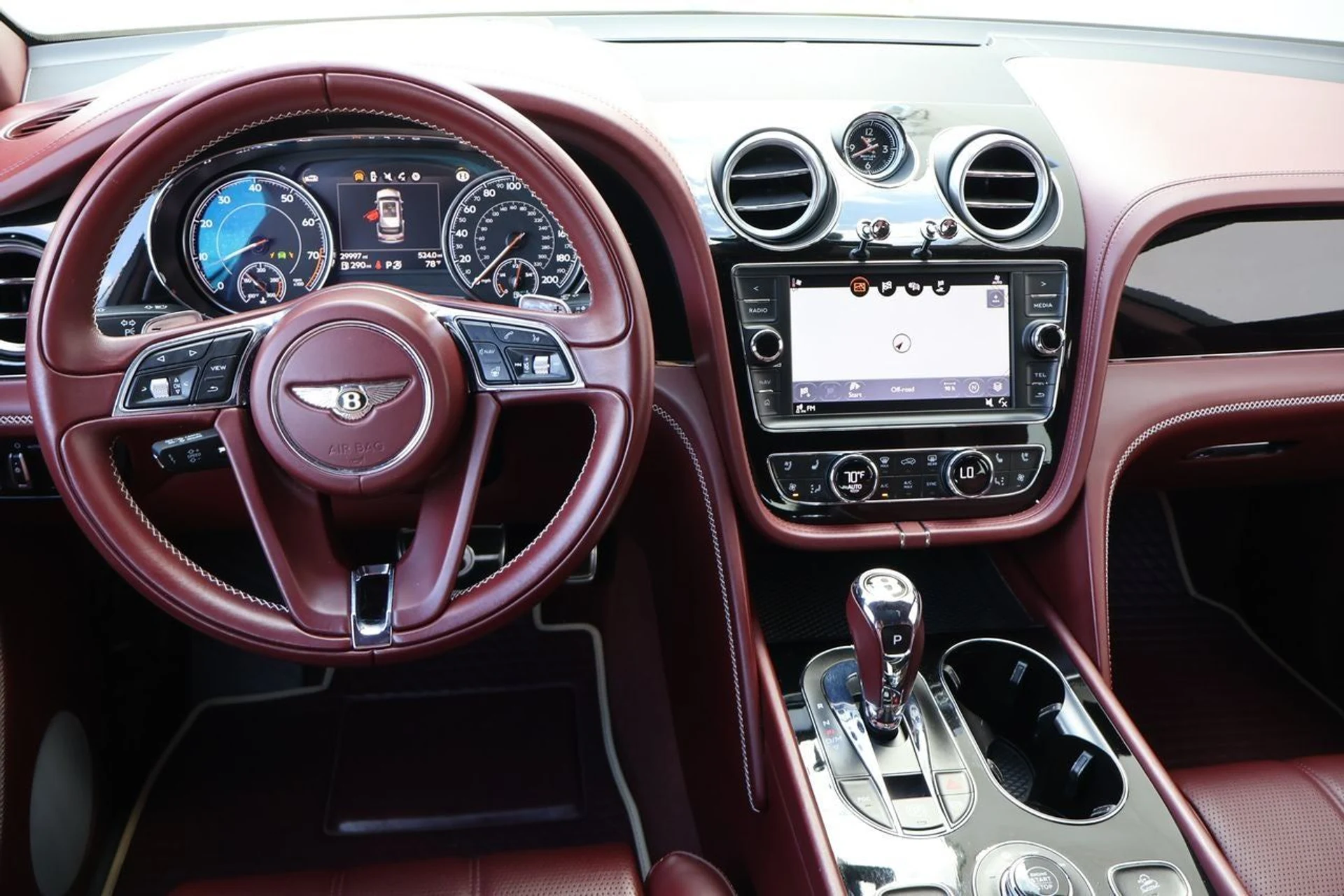 mph015_2509445531_16_dc3576b4b7