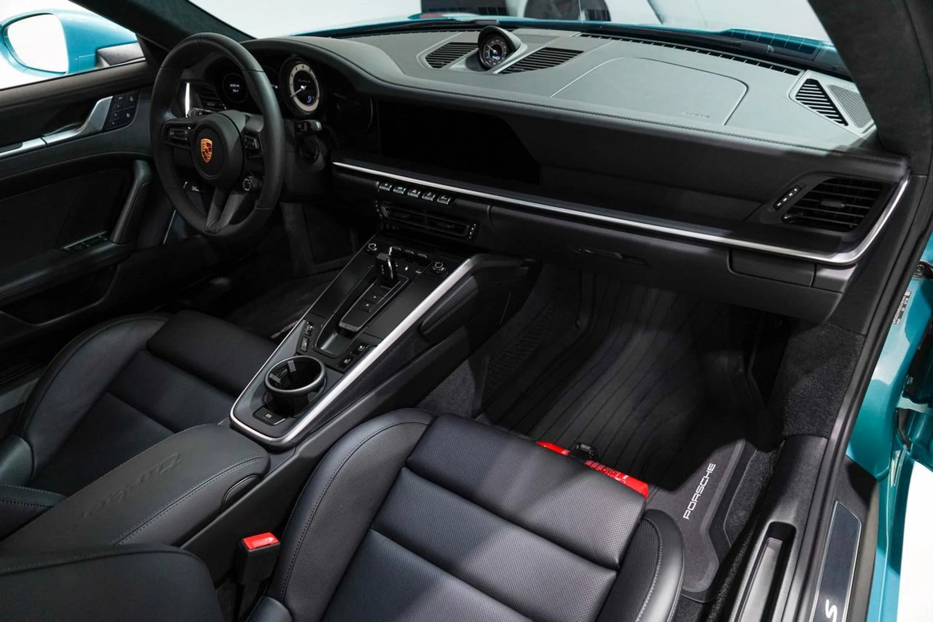 mph015_2509493172_46d1e1cc6fc4bb2705b140628f81f0e0_afafcf42d6