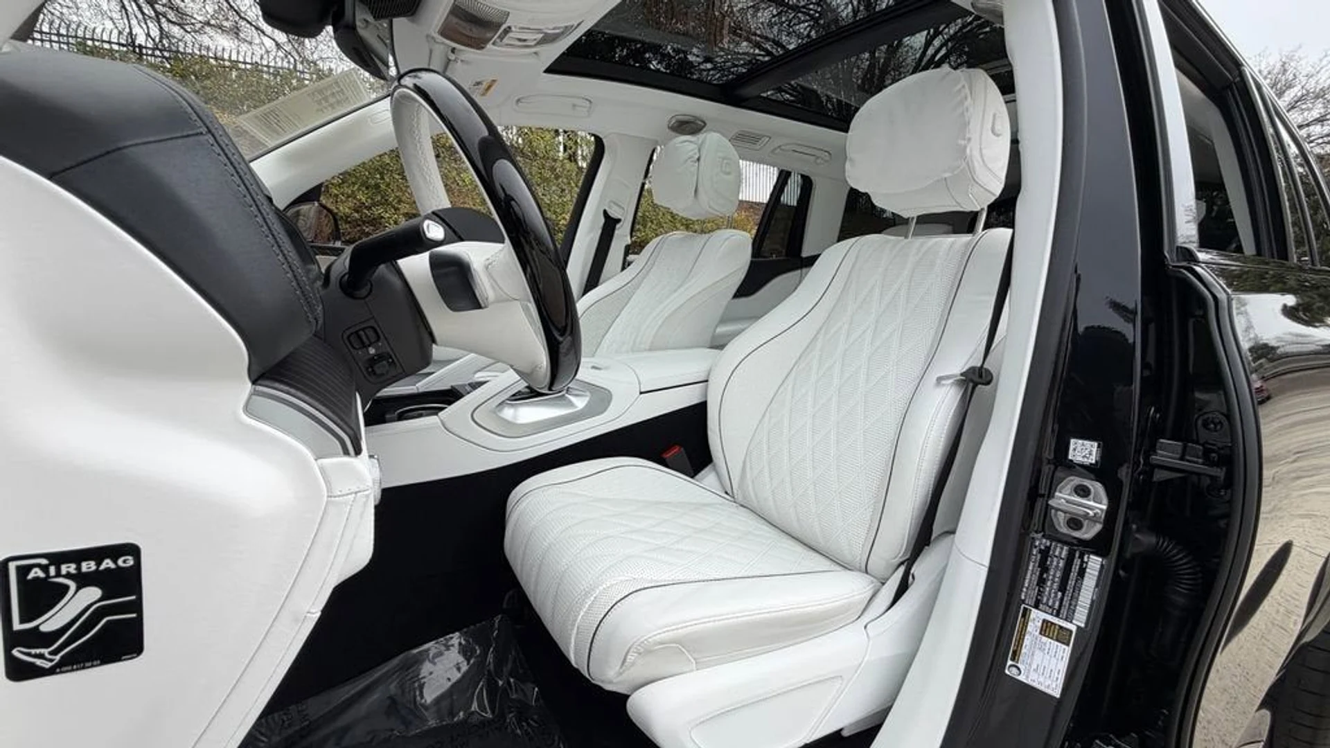 mph015_2509543097_2e970312ed654ccbbe788eb8e96240ed_1d4eba0ccc