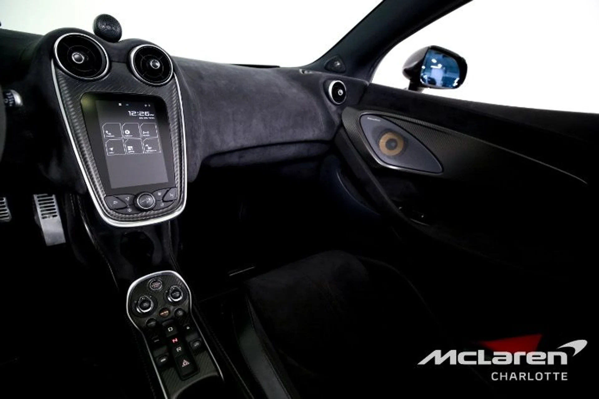 mph015_2509771035_Used_2020_Mc_Laren_600_LT_Spider_6f989b1a93