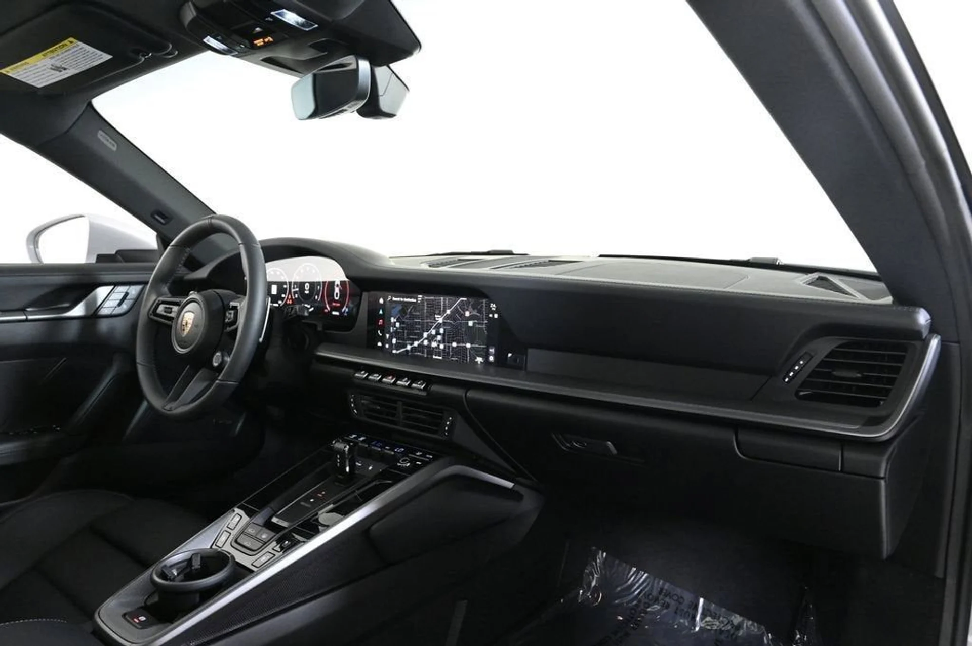 mph015_2510076104_c545106f06634d9681b6ec39c3a9d1f0_9923e19d4c