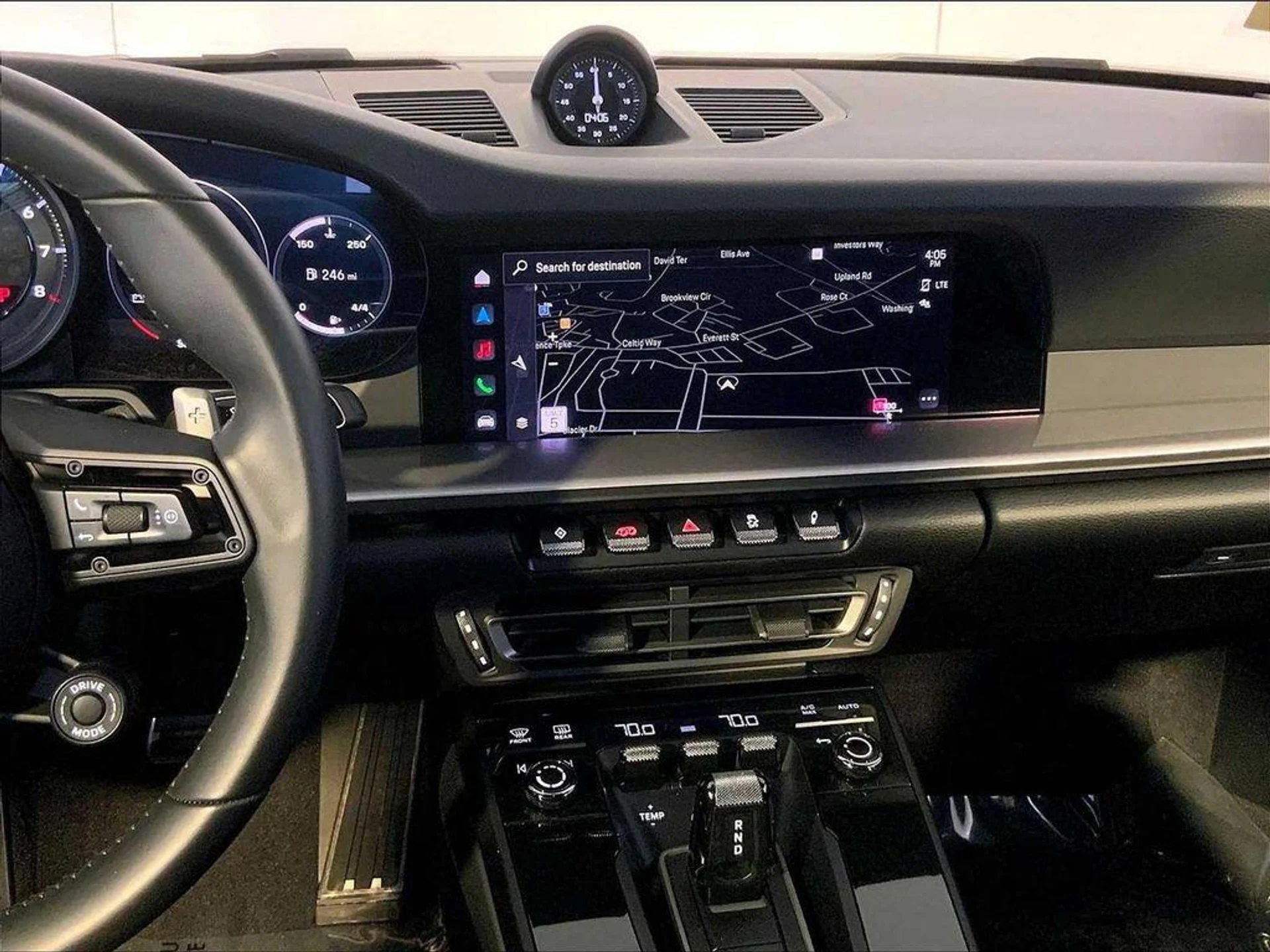 mph015_2510943659_UZ_Tiw_U_Iq_OJVXJ_0iq_O1_G400y_B_Ku_A_0b3a92ecc2