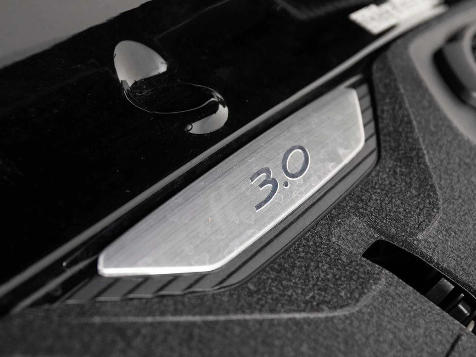 mph015_2511040196_H7lh_A_Aow_APM_3_NJ_Qecc_Ul_Dt_U64_Bs_6c1749dd36