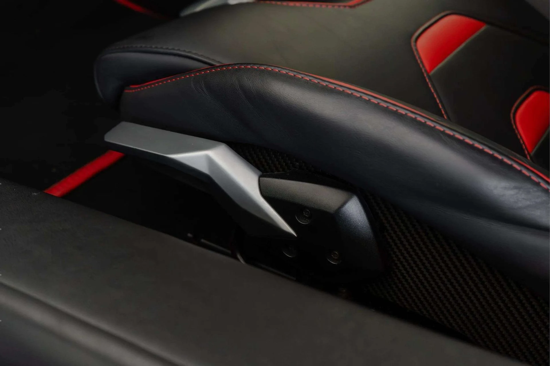 mph015_2511174304_c161117f_28c2_4a08_b0aa_a825a583af3d_fc6626168b