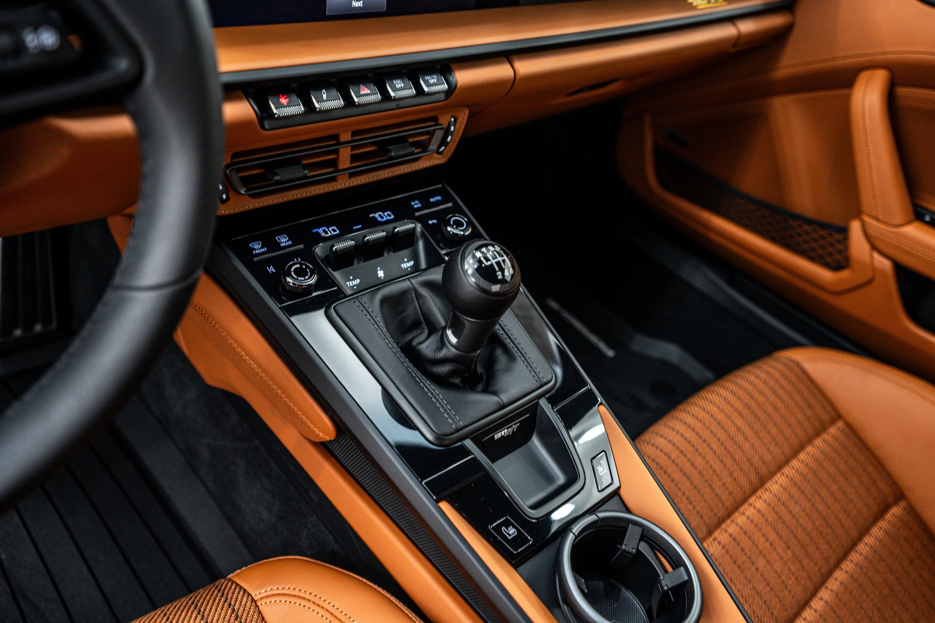 mph015_2511519845_6df27ca976bdf21264412d2286041231_78ae5c2c8c