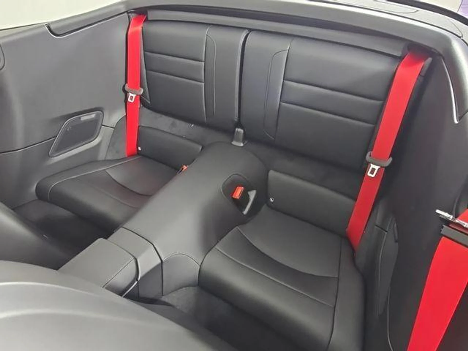 mph015_2511806976_Czt_t6gjv_Cj_Lzymbc_Irbpi_IB_A_c3e869bd0e